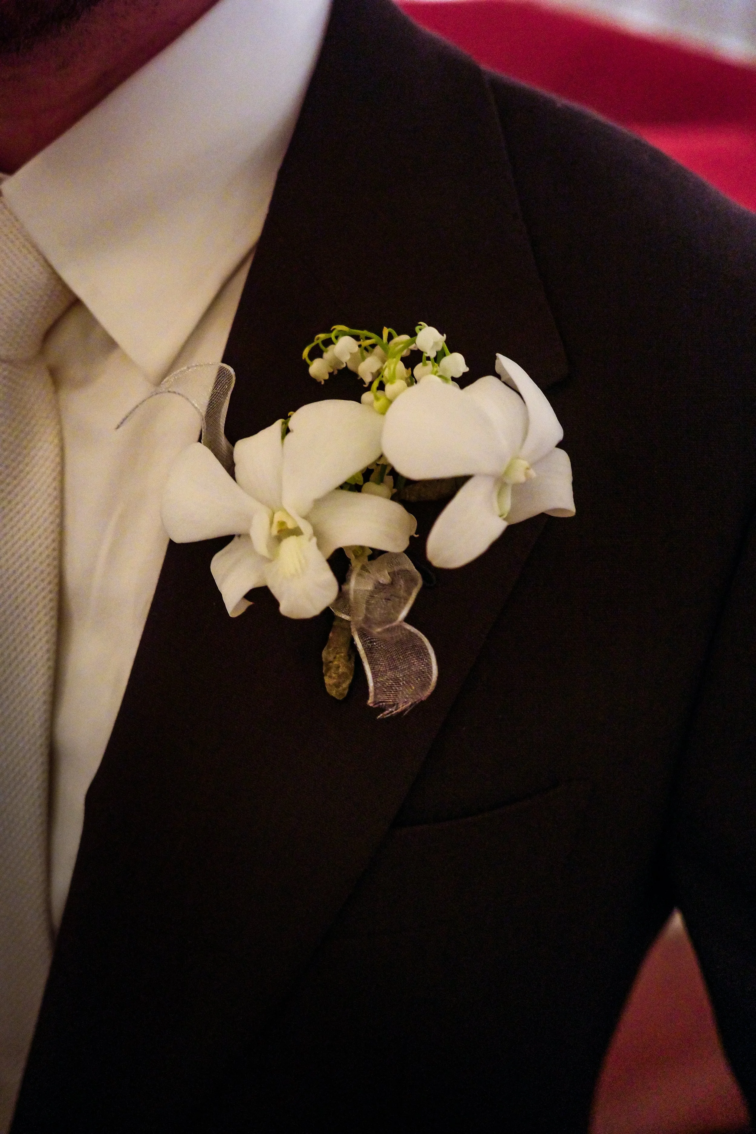 s-m-casino-5.2.26-09.JPG