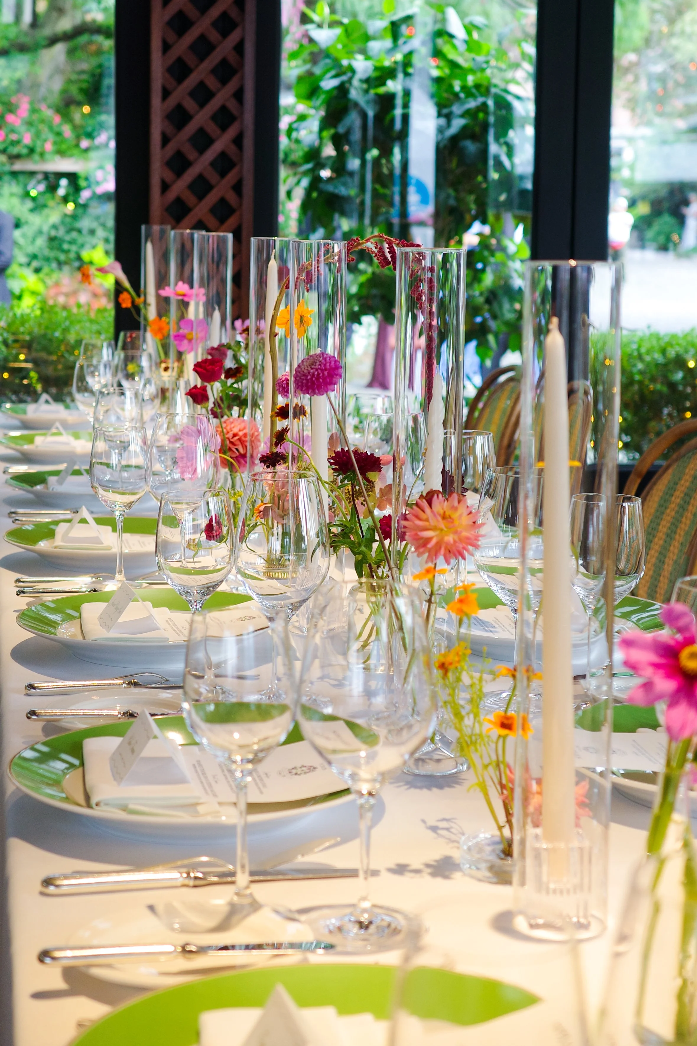 the-river-cafe-wedding-reception-fall-september-2026-2.JPG