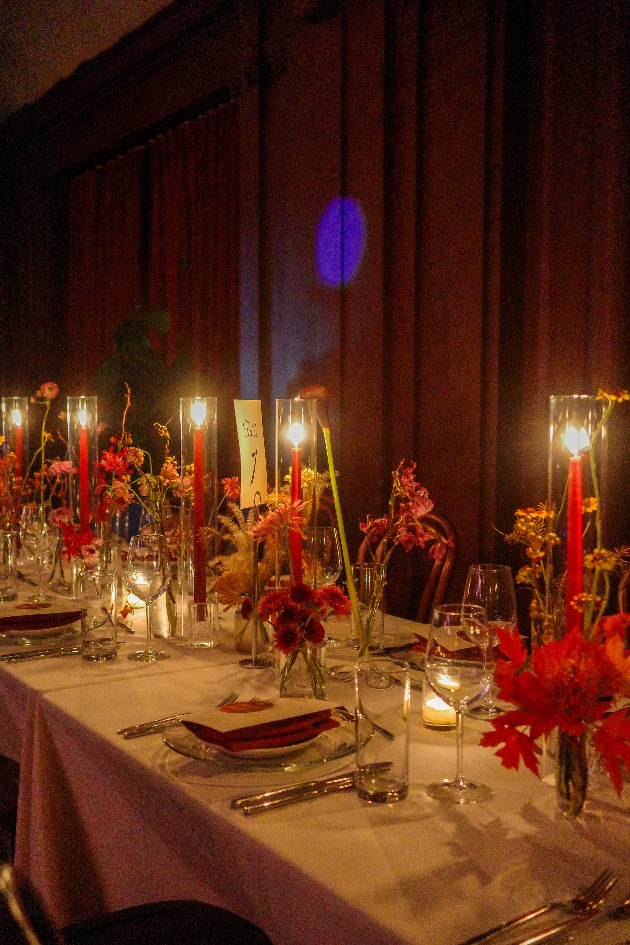 the-freehand-hotel-october-2026-wedding-reception-8.JPG