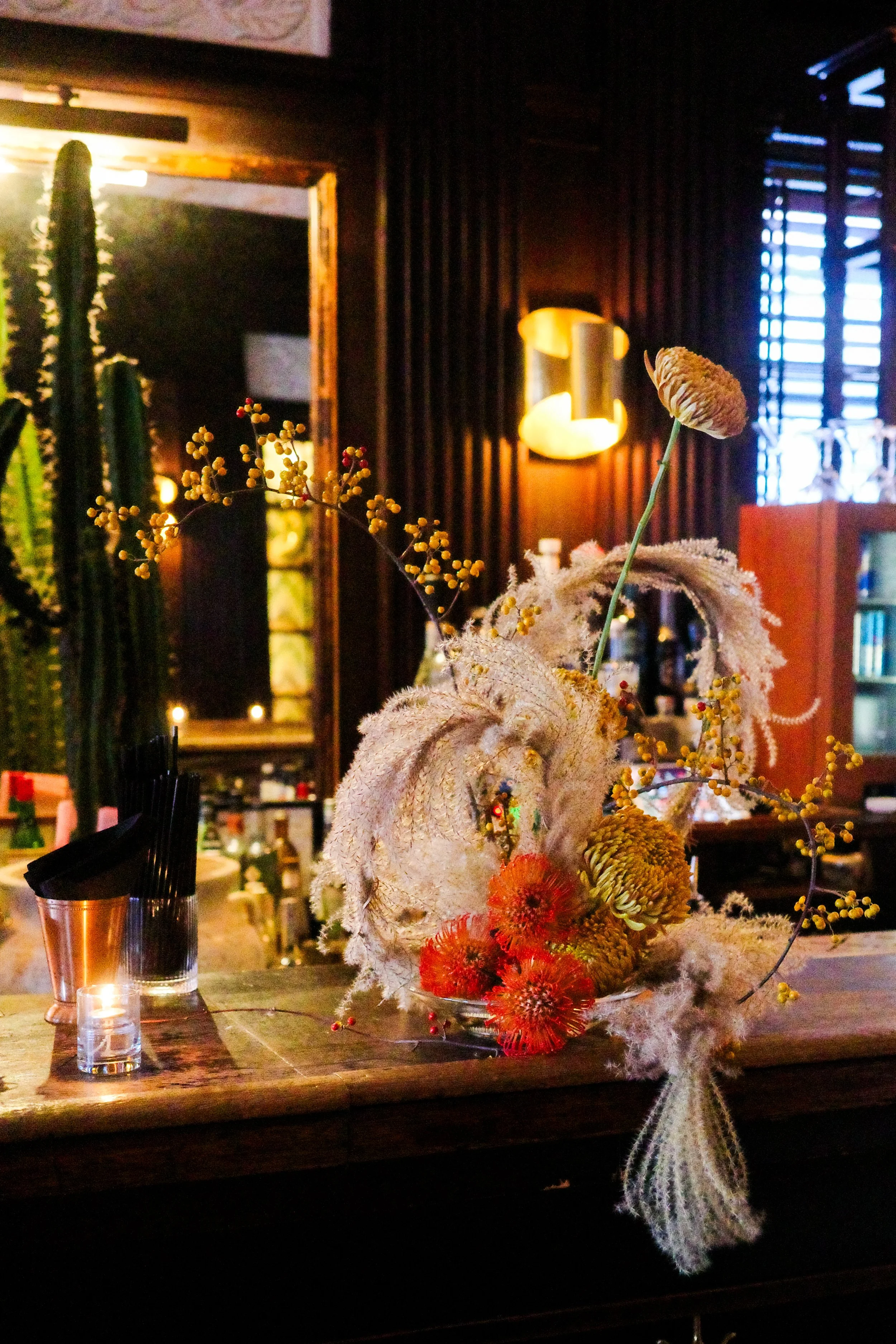 the-freehand-hotel-october-2026-wedding-bar-2.JPG