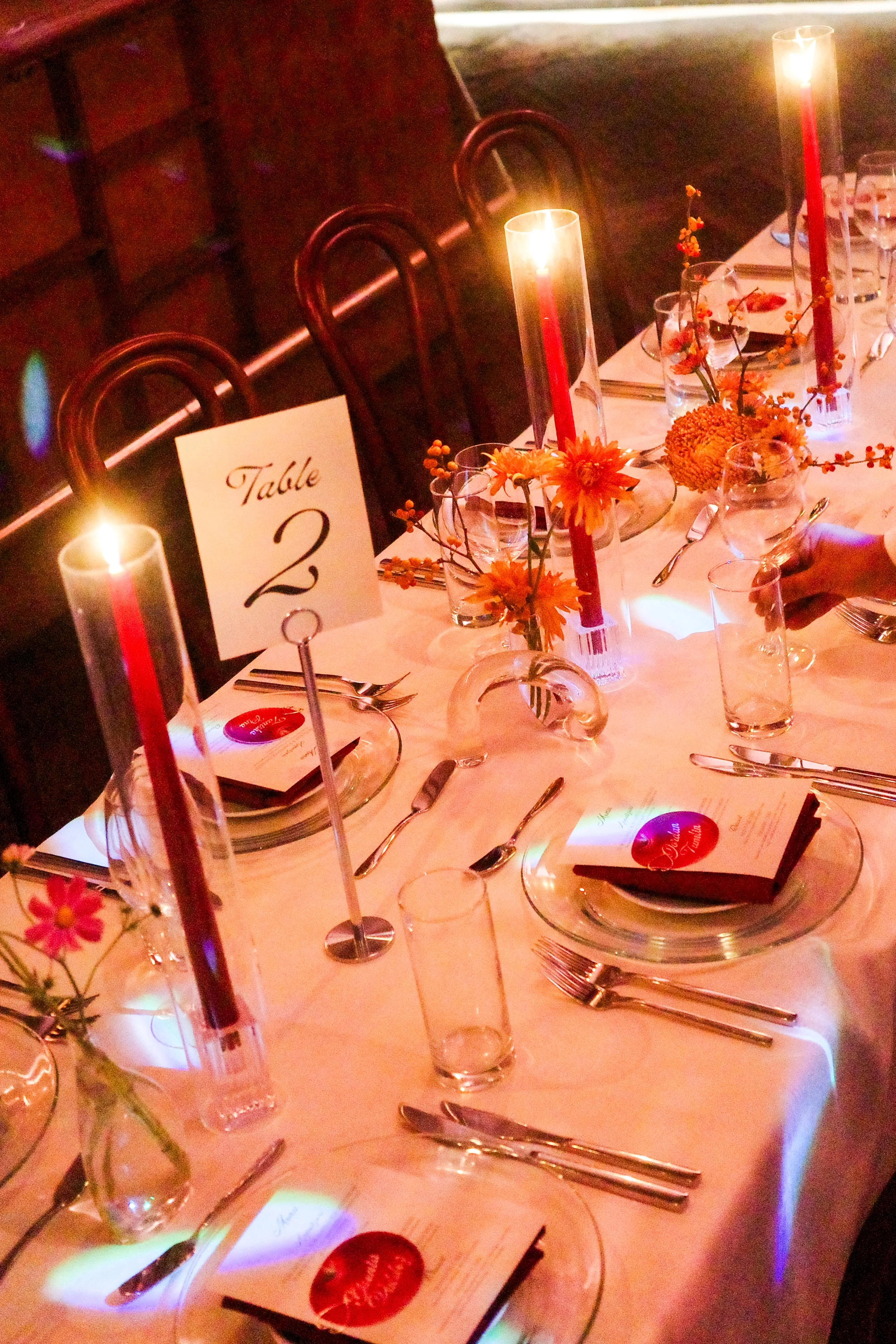 the-freehand-hotel-october-2026-wedding-reception-5.JPG