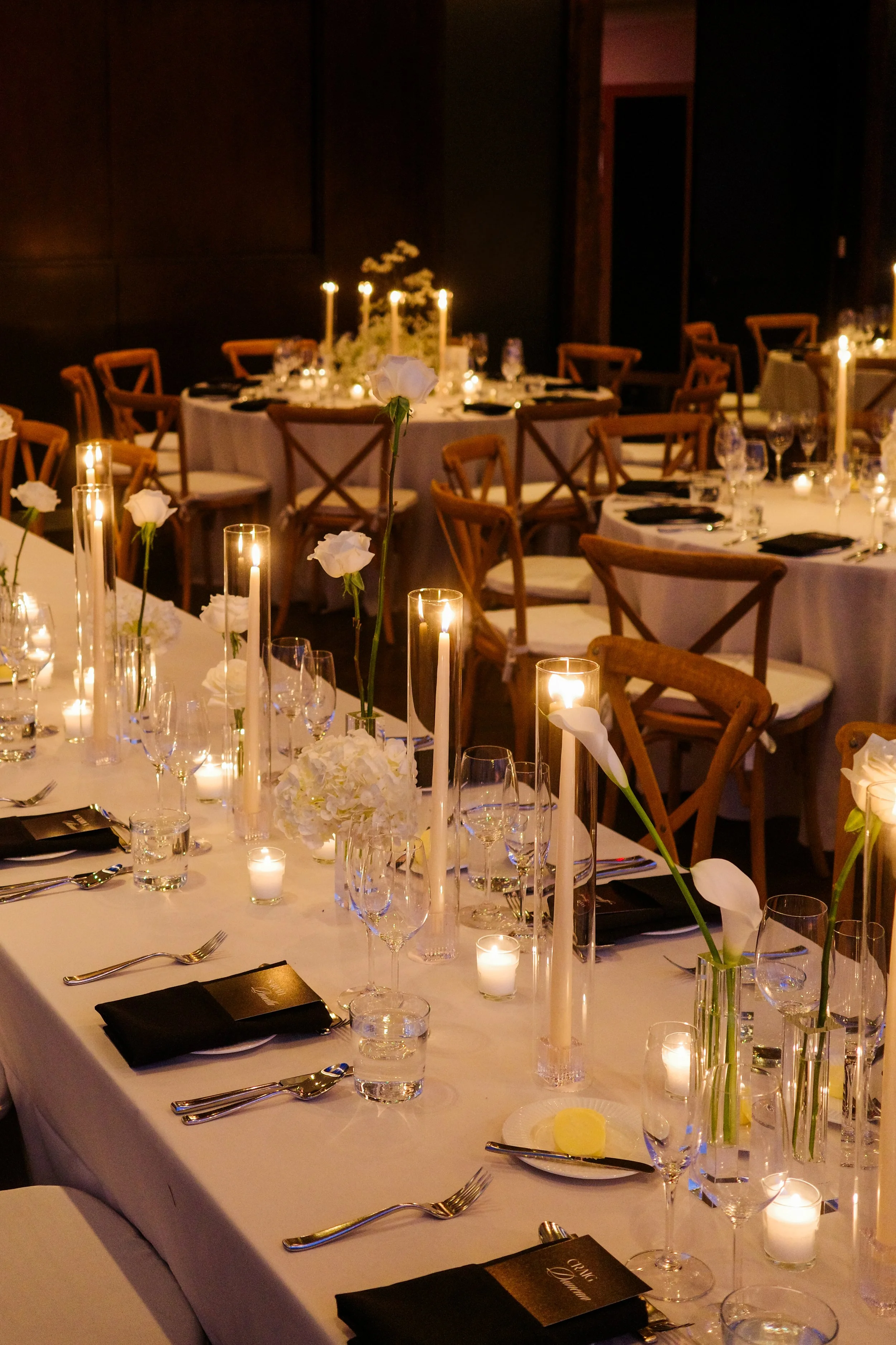 manhatta-wedding-october2026-5.JPG