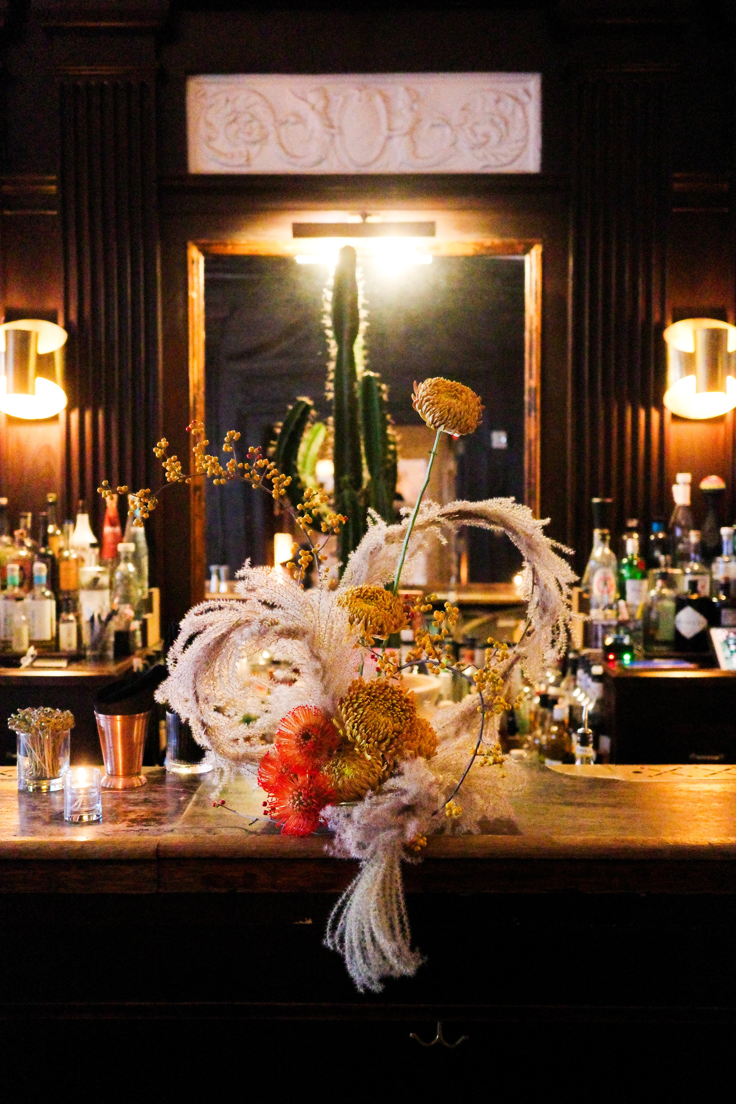 the-freehand-hotel-october-2026-wedding-bar-1.JPG