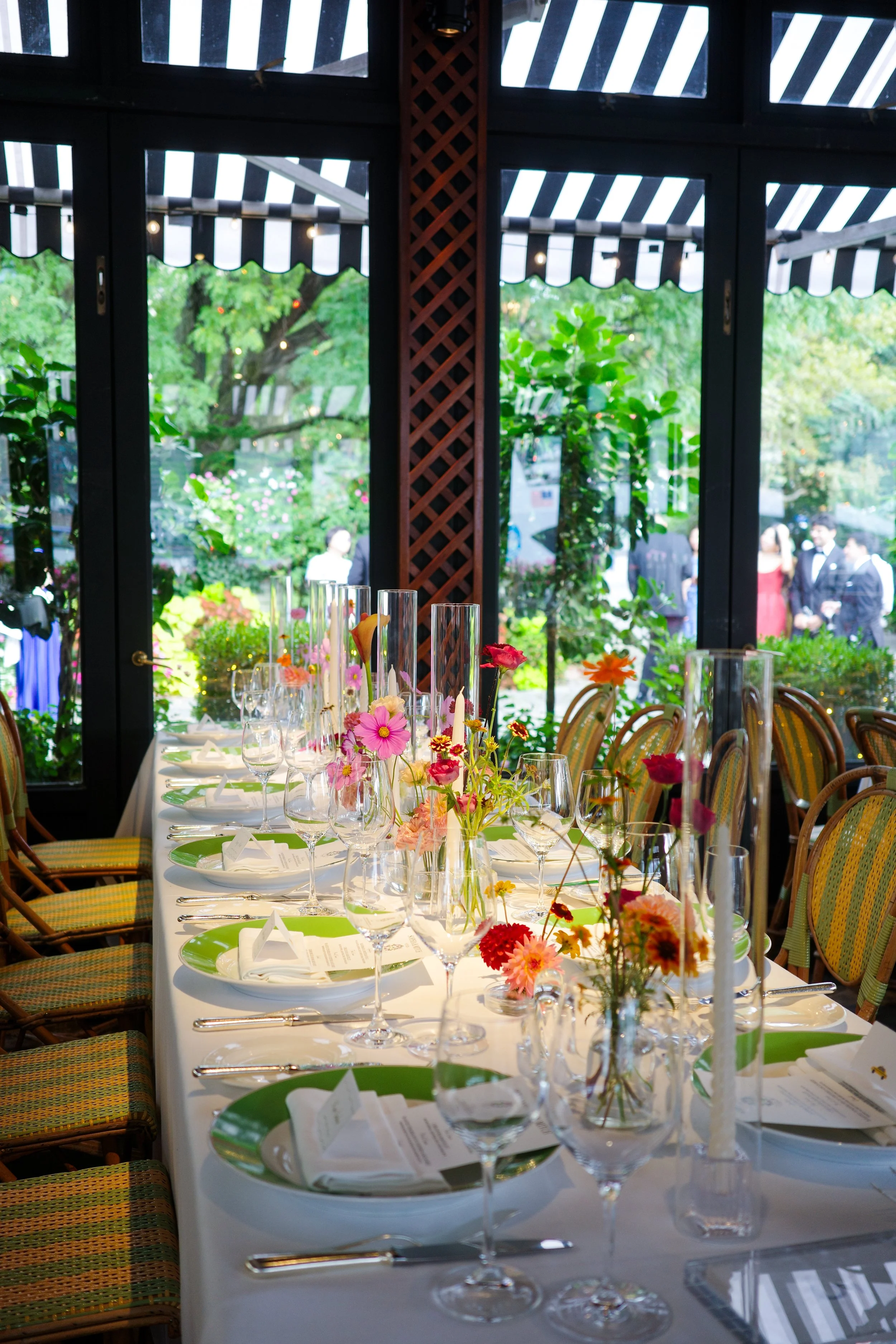 the-river-cafe-wedding-reception-fall-september-2026-3.JPG
