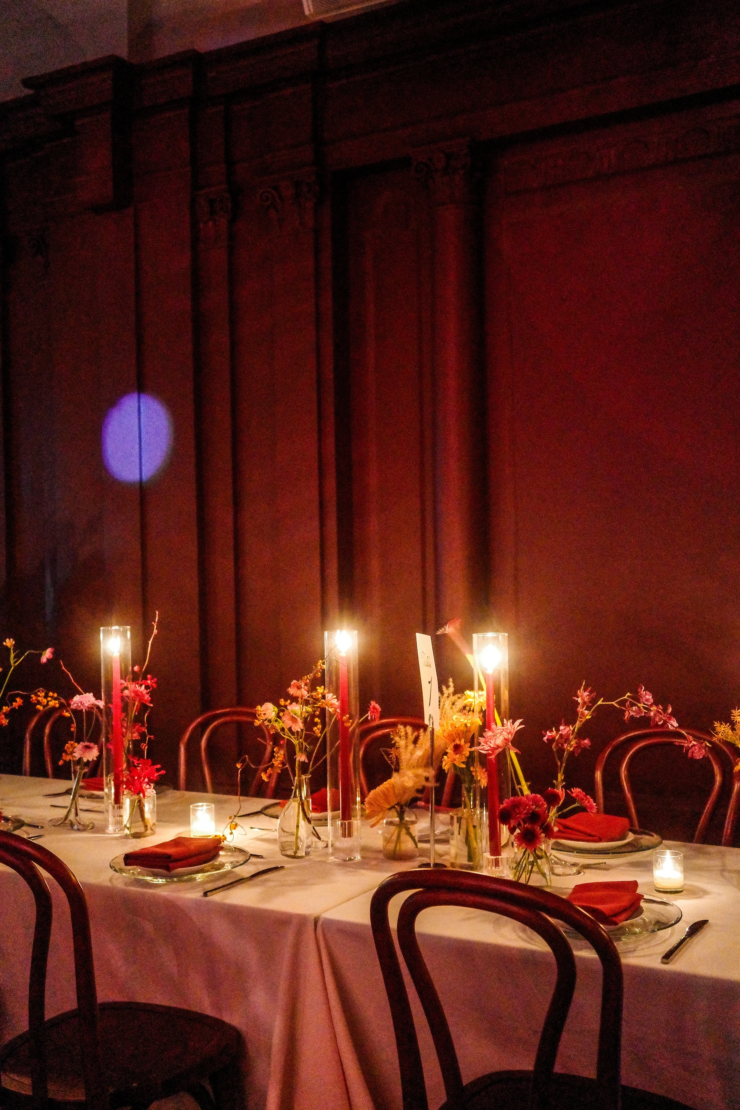 the-freehand-hotel-october-2026-wedding-reception-4.JPG