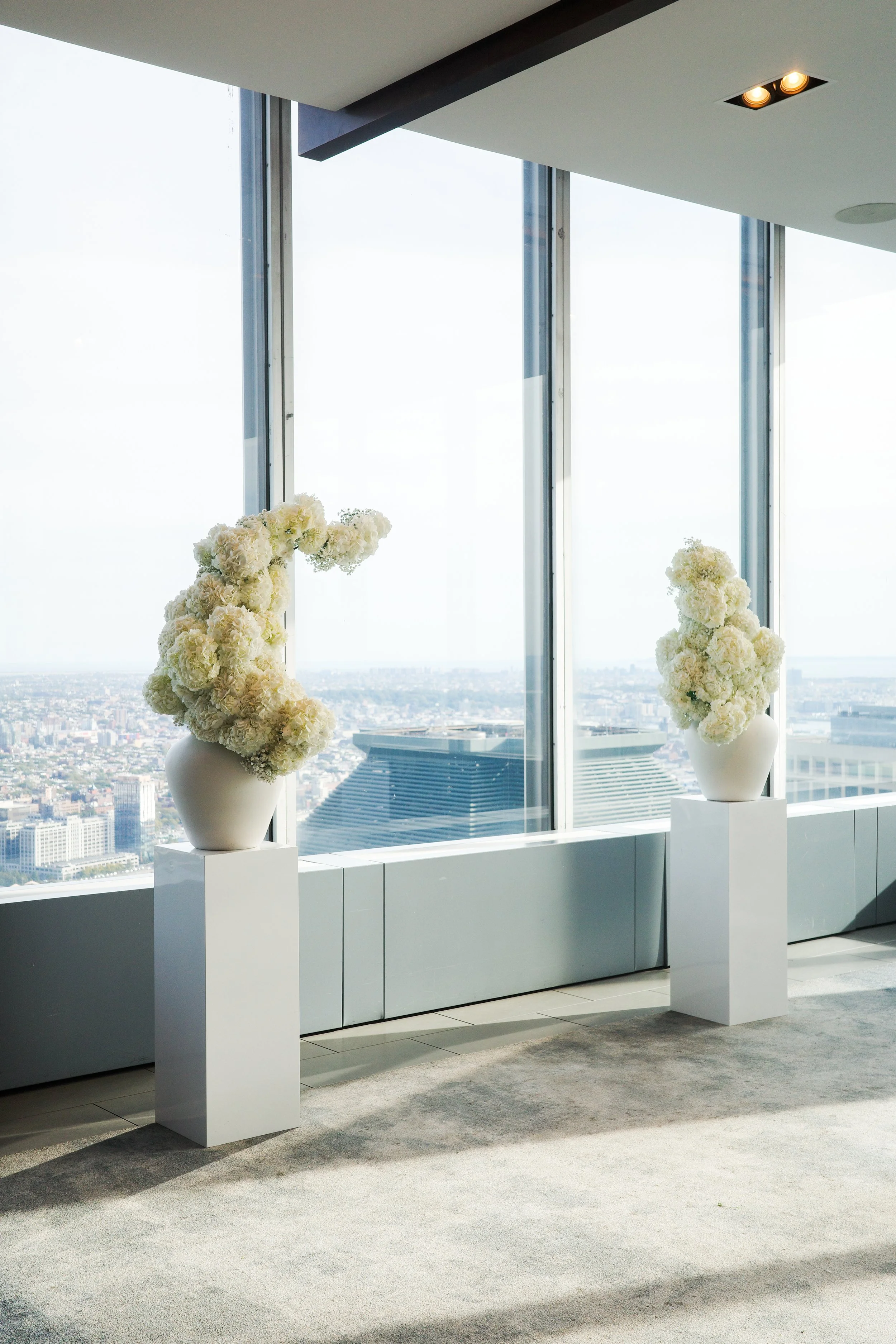 manhatta-wedding-october2026-2.JPG