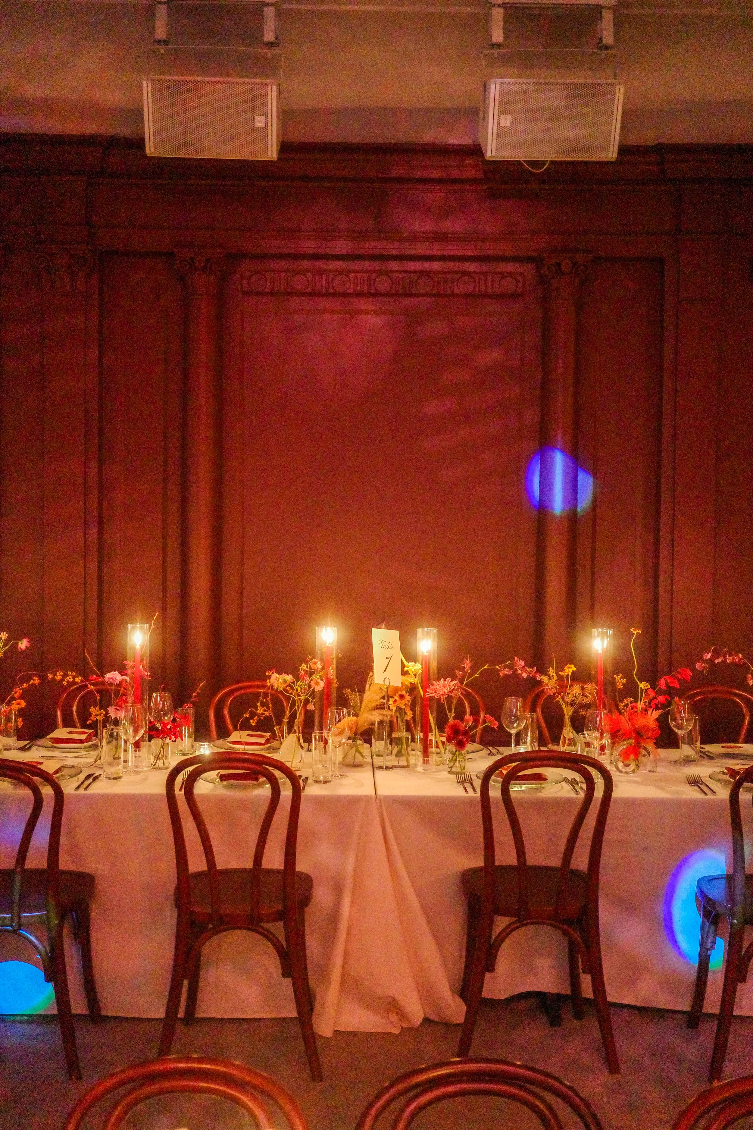 the-freehand-hotel-october-2026-wedding-reception-7.JPG
