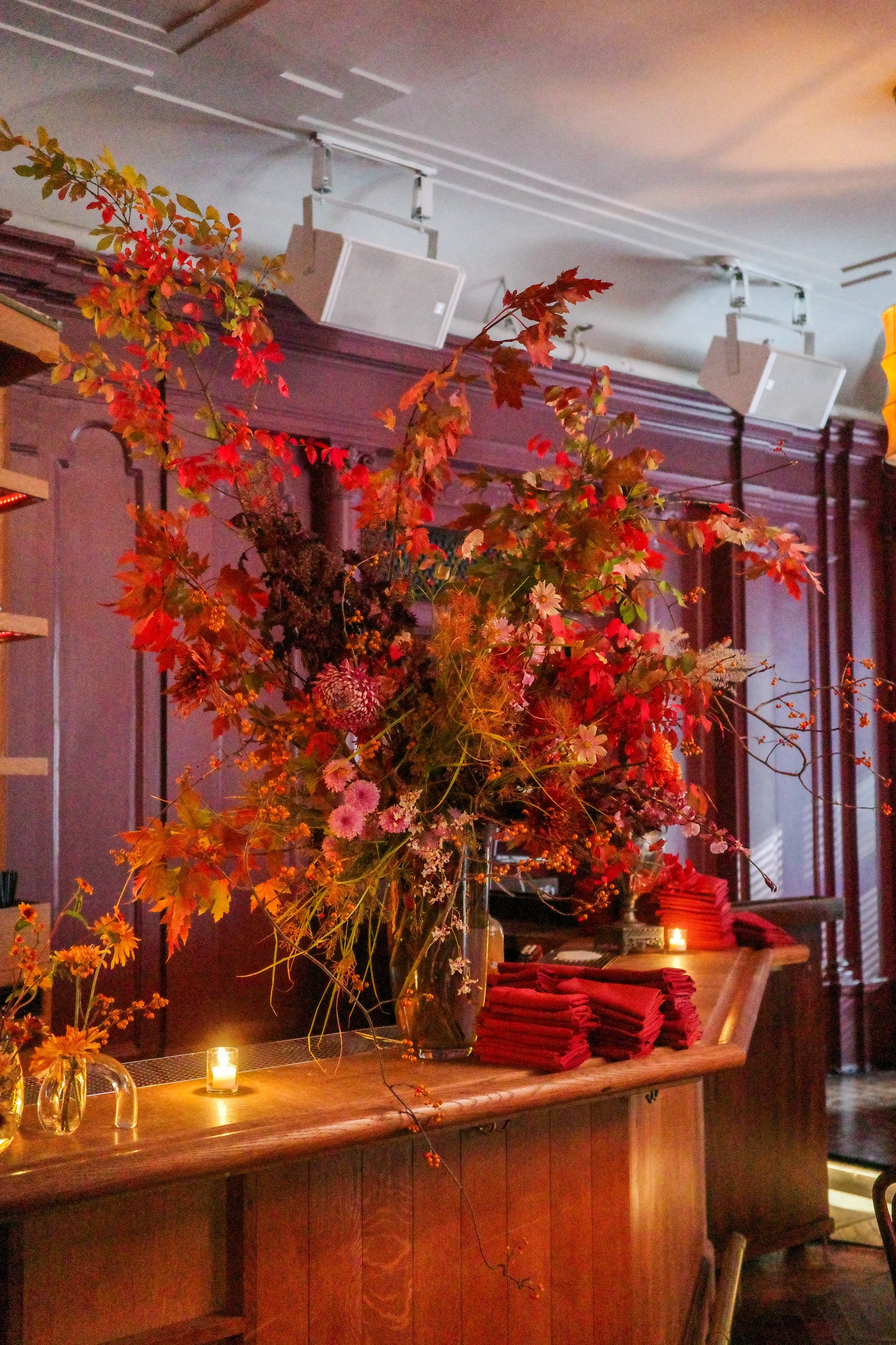 the-freehand-hotel-october-2026-wedding-bar-3.JPG