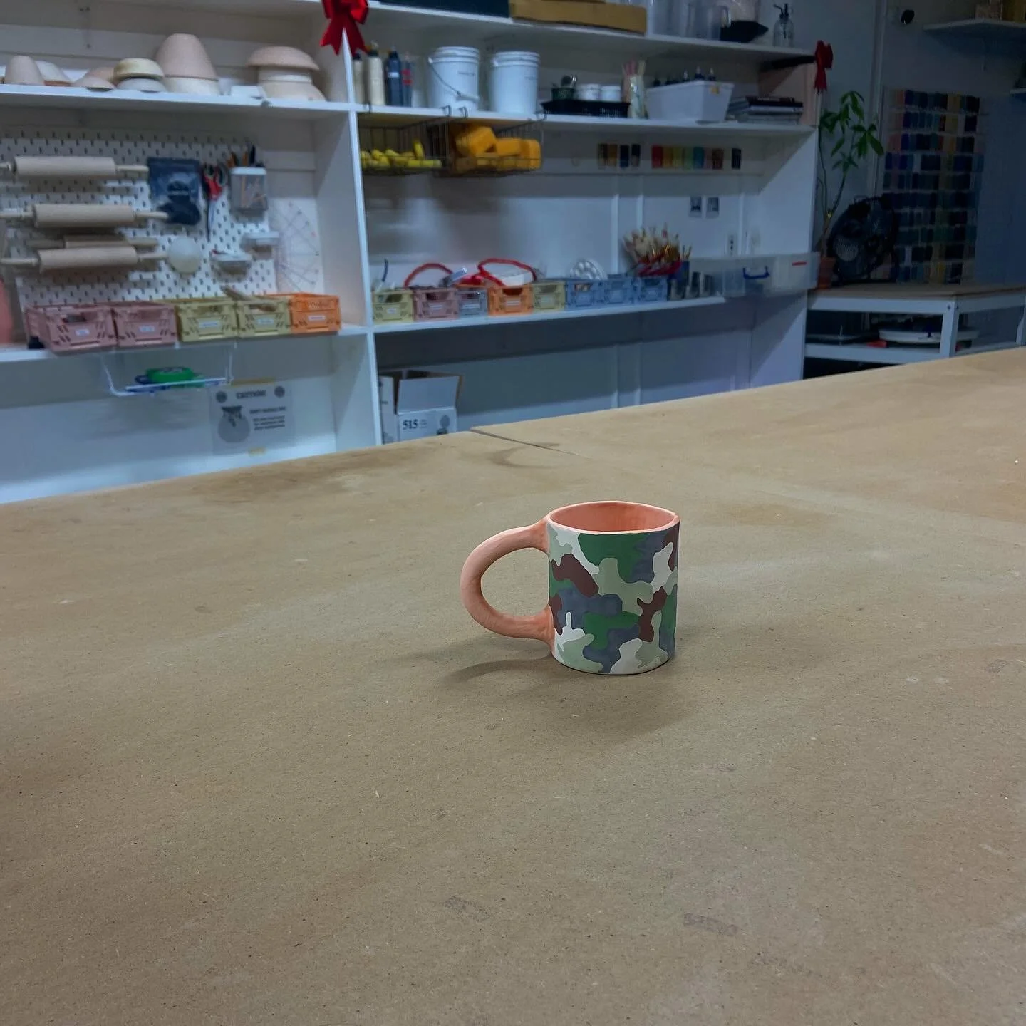 Thank you again to anyone who came by the holiday sale/grabbed something from my story sale! It truly means the world to me! 💕 

SOME UPDATES:

1️⃣ remaining stock will be online by the end of this week! If you&rsquo;d like something before the holi