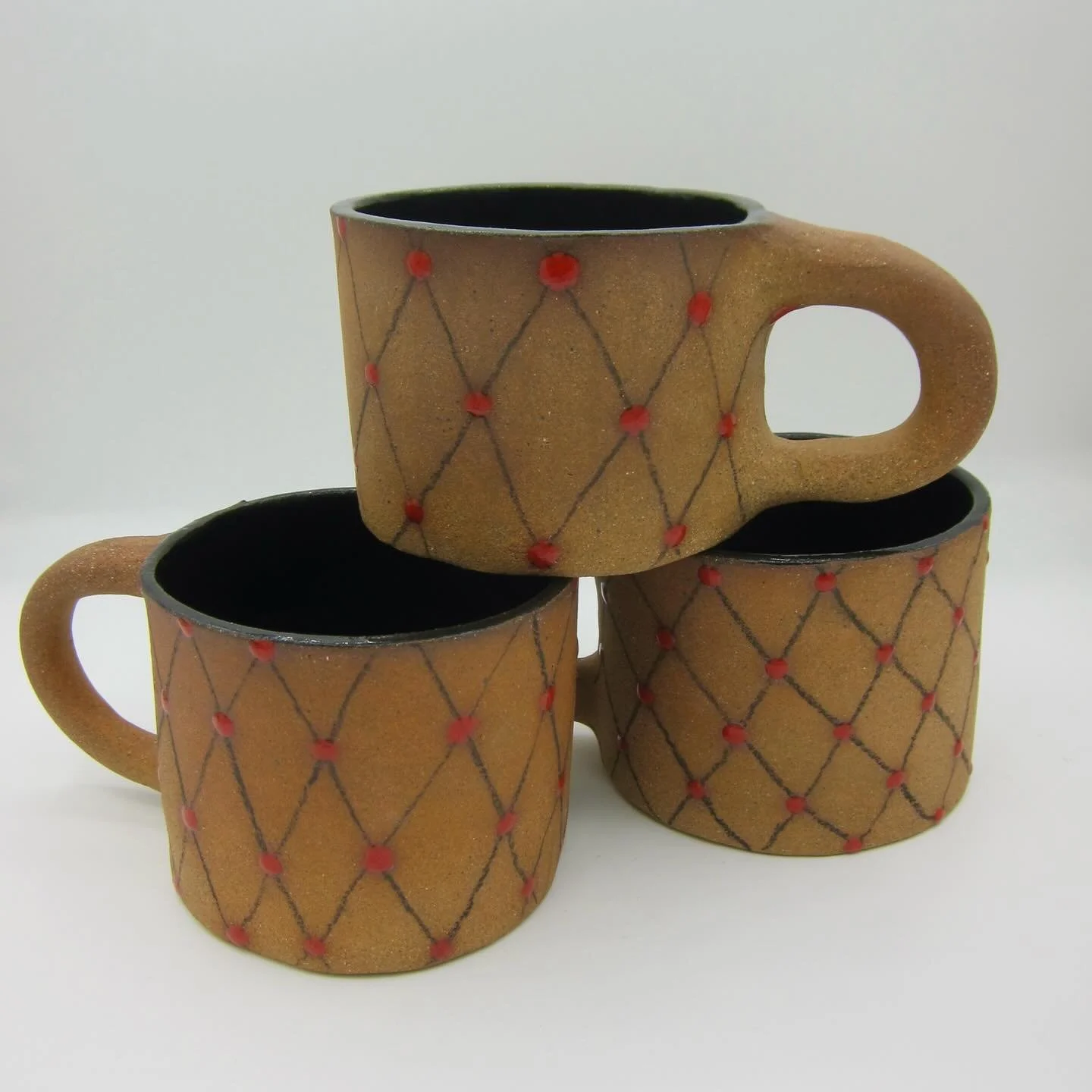 Remaining inventory online now!! Select pick up or local delivery if you&rsquo;re looking for a holiday gift 🎁 🎄

www.outdoorstoreceramics.com (link in bio)

#ceramics #ceramicsofinstagram #ceramicsale