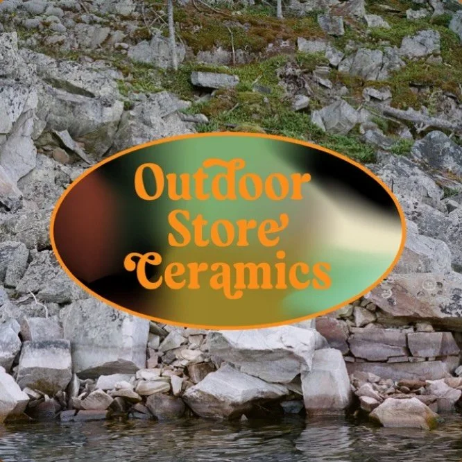 Volume 4 is now available ‼️‼️‼️‼️
Link in bio, enjoy the tunes my friends!!! 

#playlists #country #ceramicsofinstagram