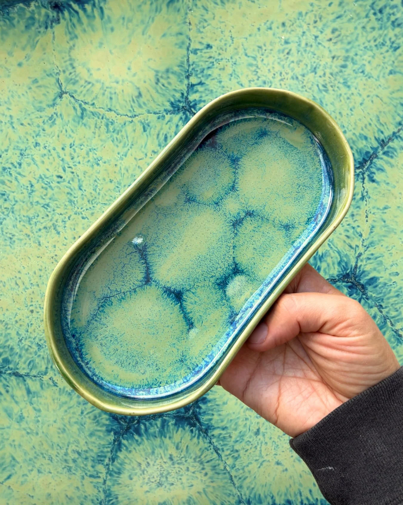 🤓 gLaZeS aRe FuN 🤓
when they work how you hoped, amirite? 

Do you like this combo? Let me know your thoughts!