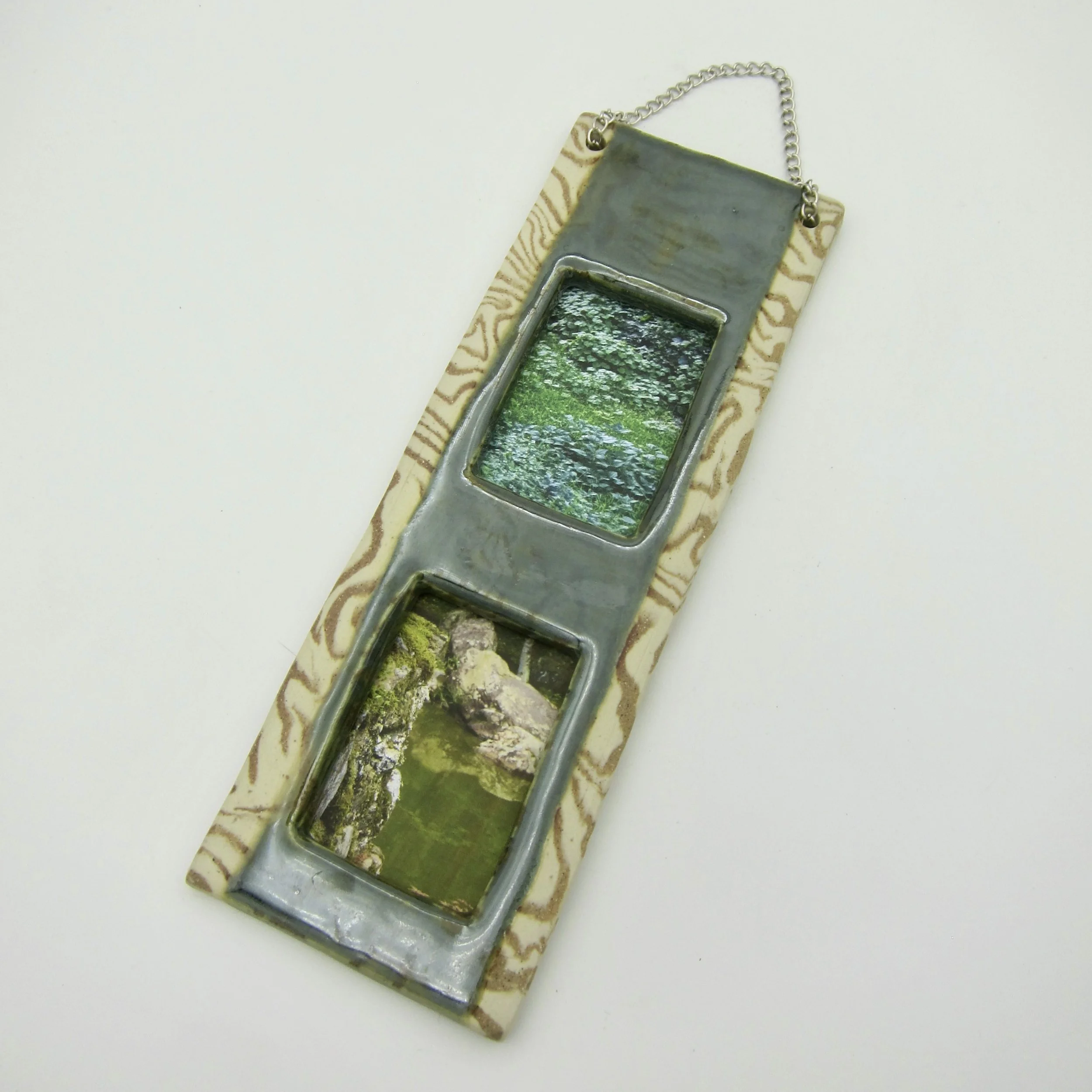 Mini Photo Frame
