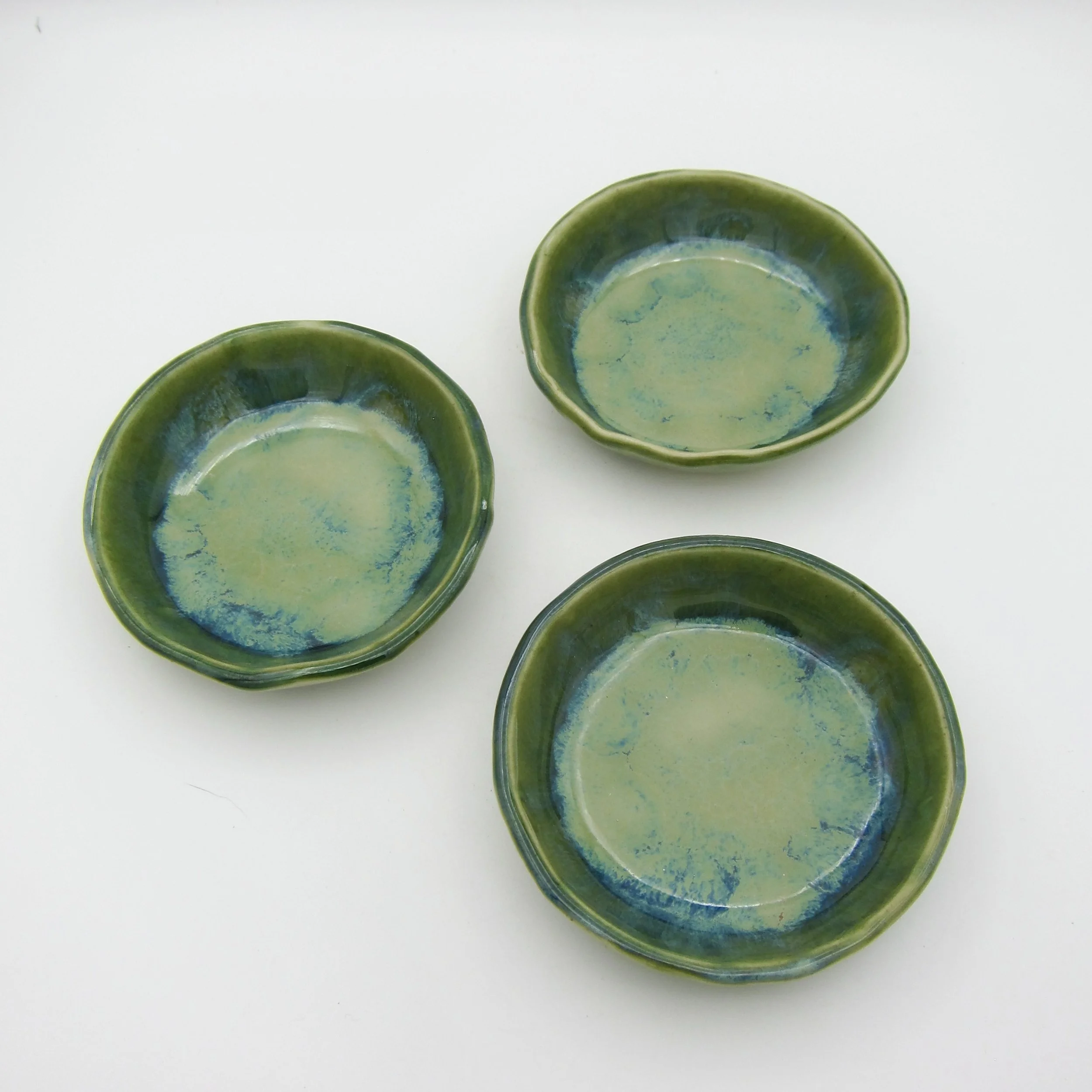 Pond Bowl