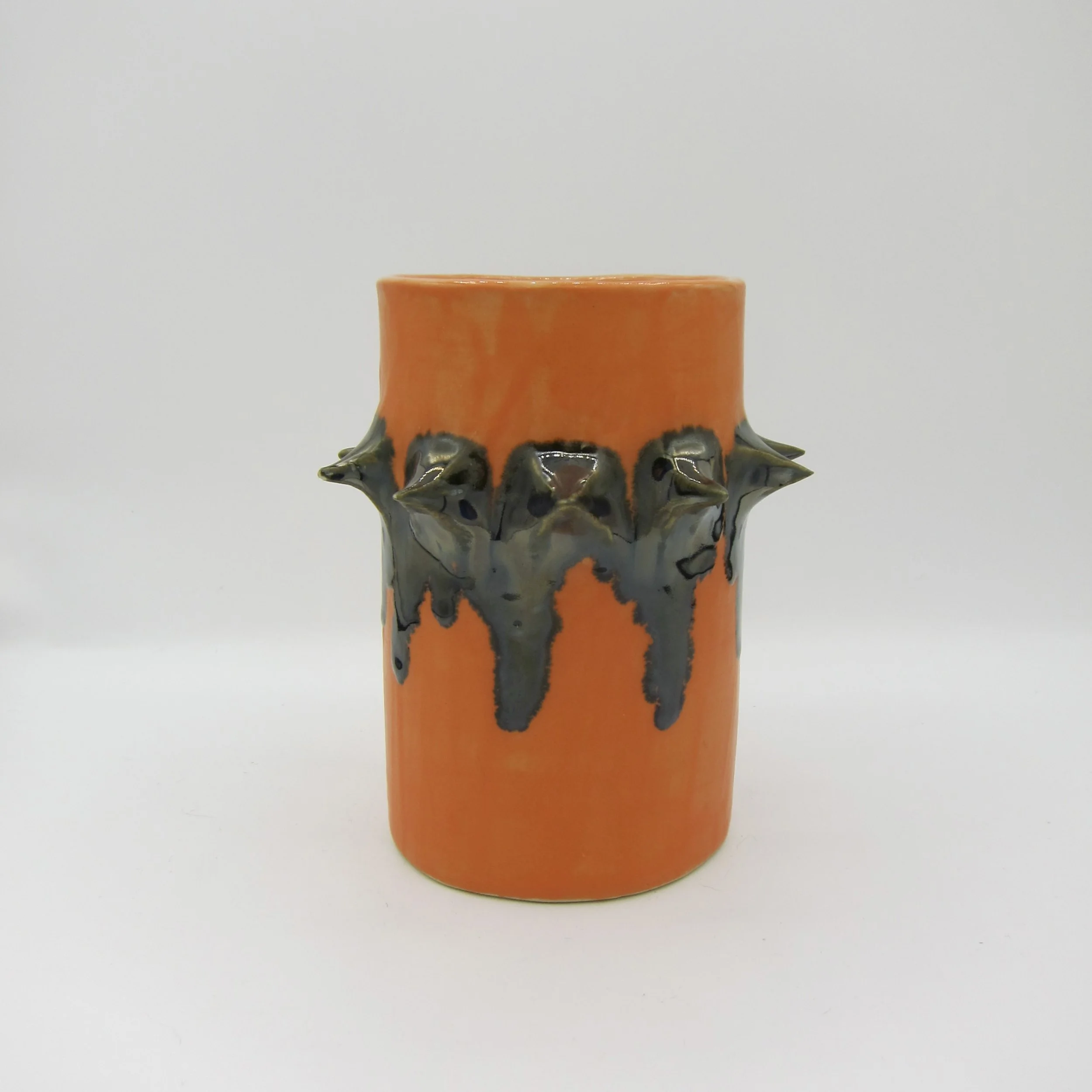 Spike Vase