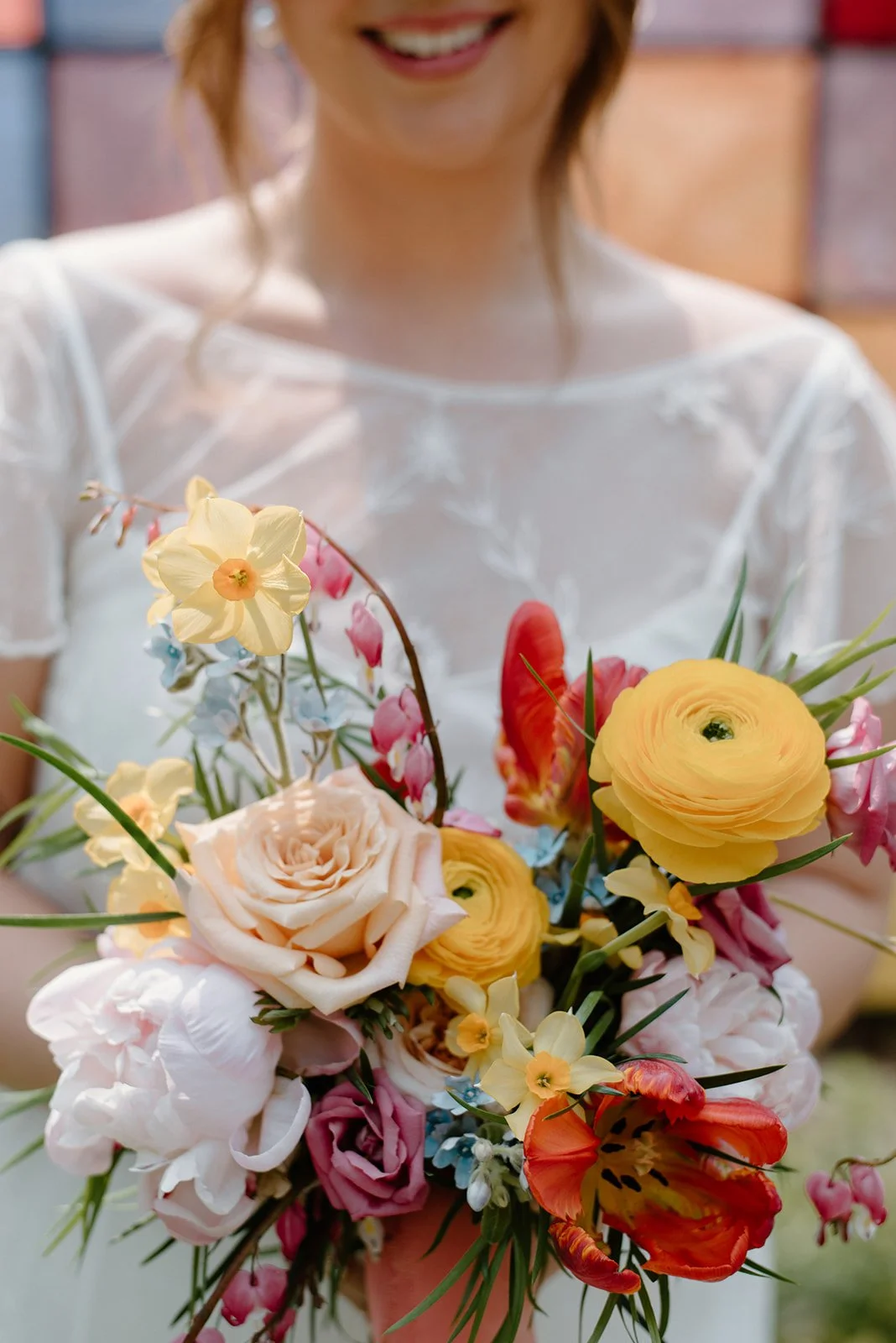 Carly & Alex - 20_websize_websize.jpg