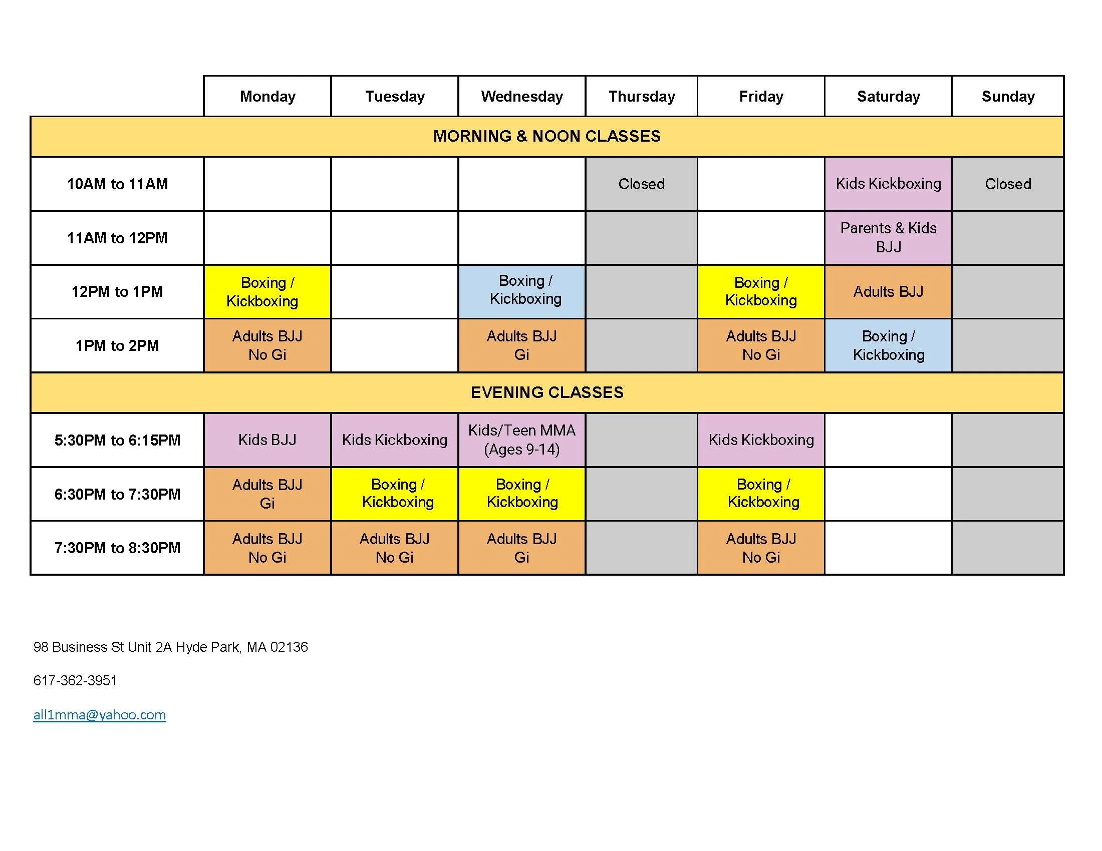 2025 Updated All1MMA Schedule - 10-29-25.jpg