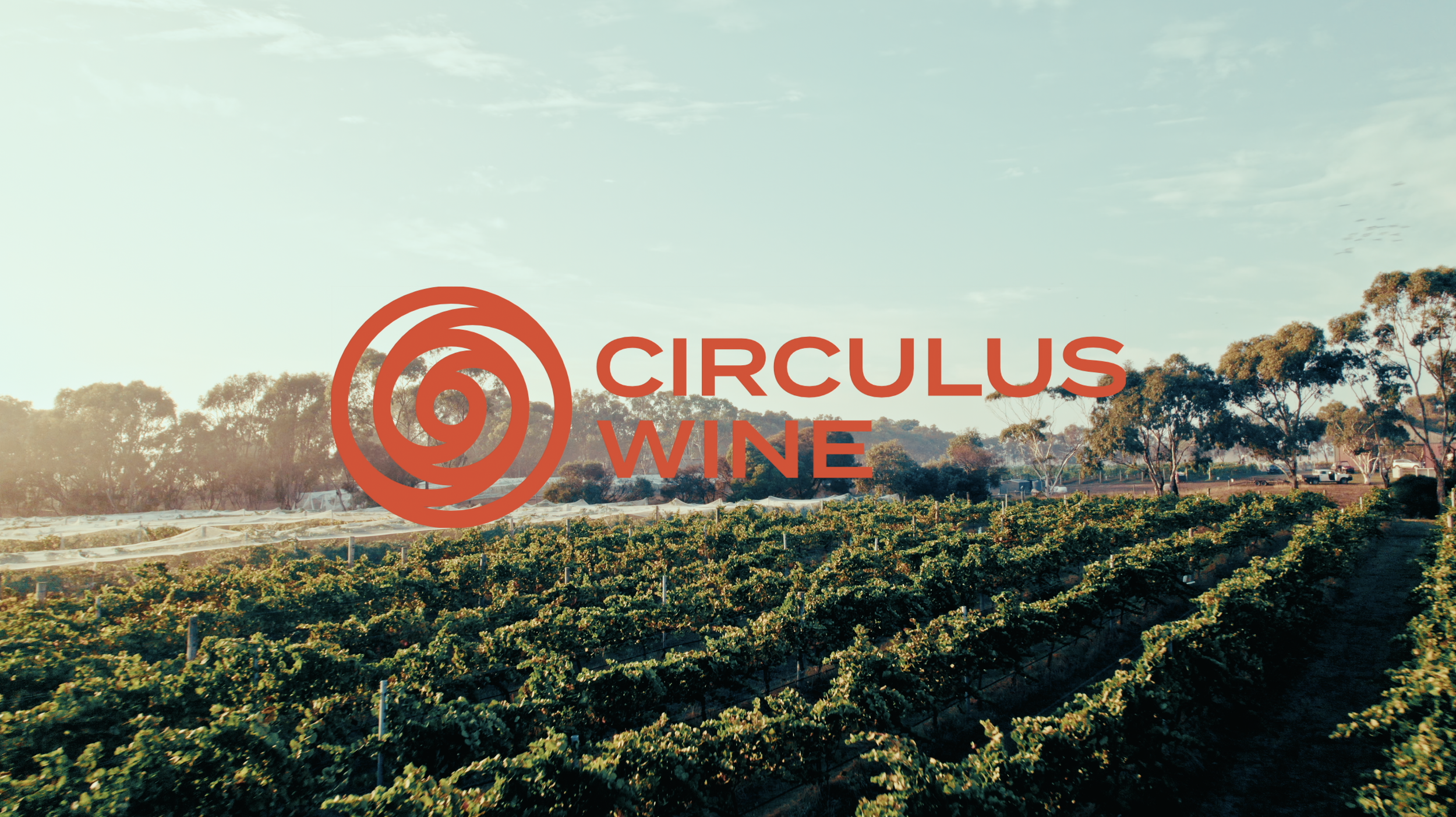Circulus Wines