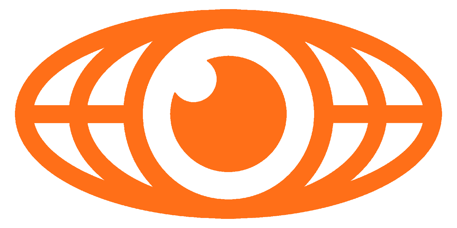 TheFilmDivision