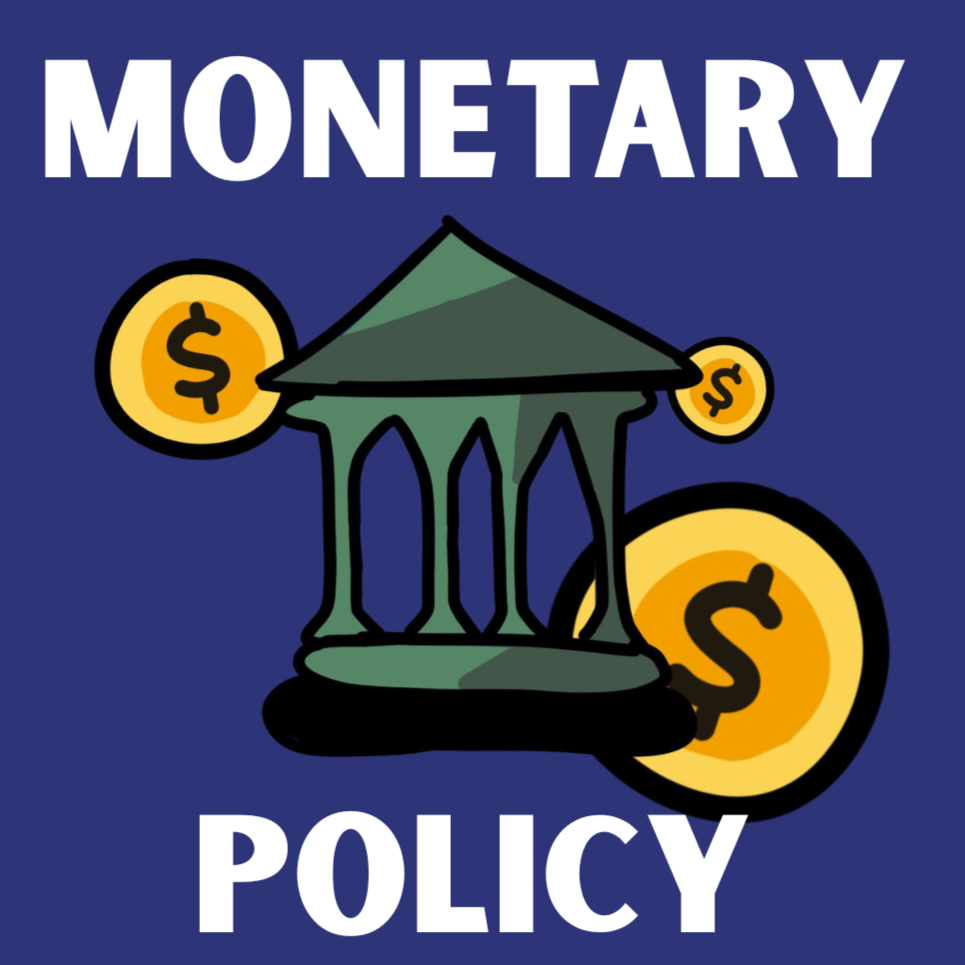 J2: Monetary Policy