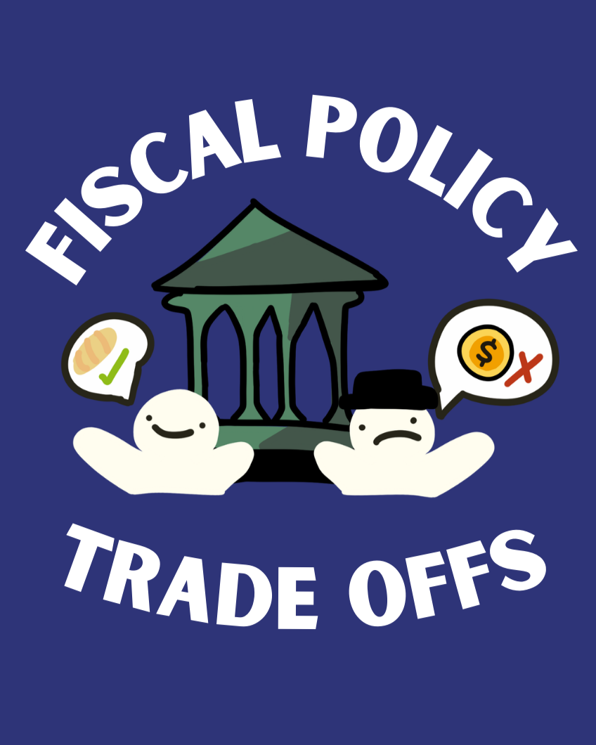 J2:Monetary Policy (Pt2)