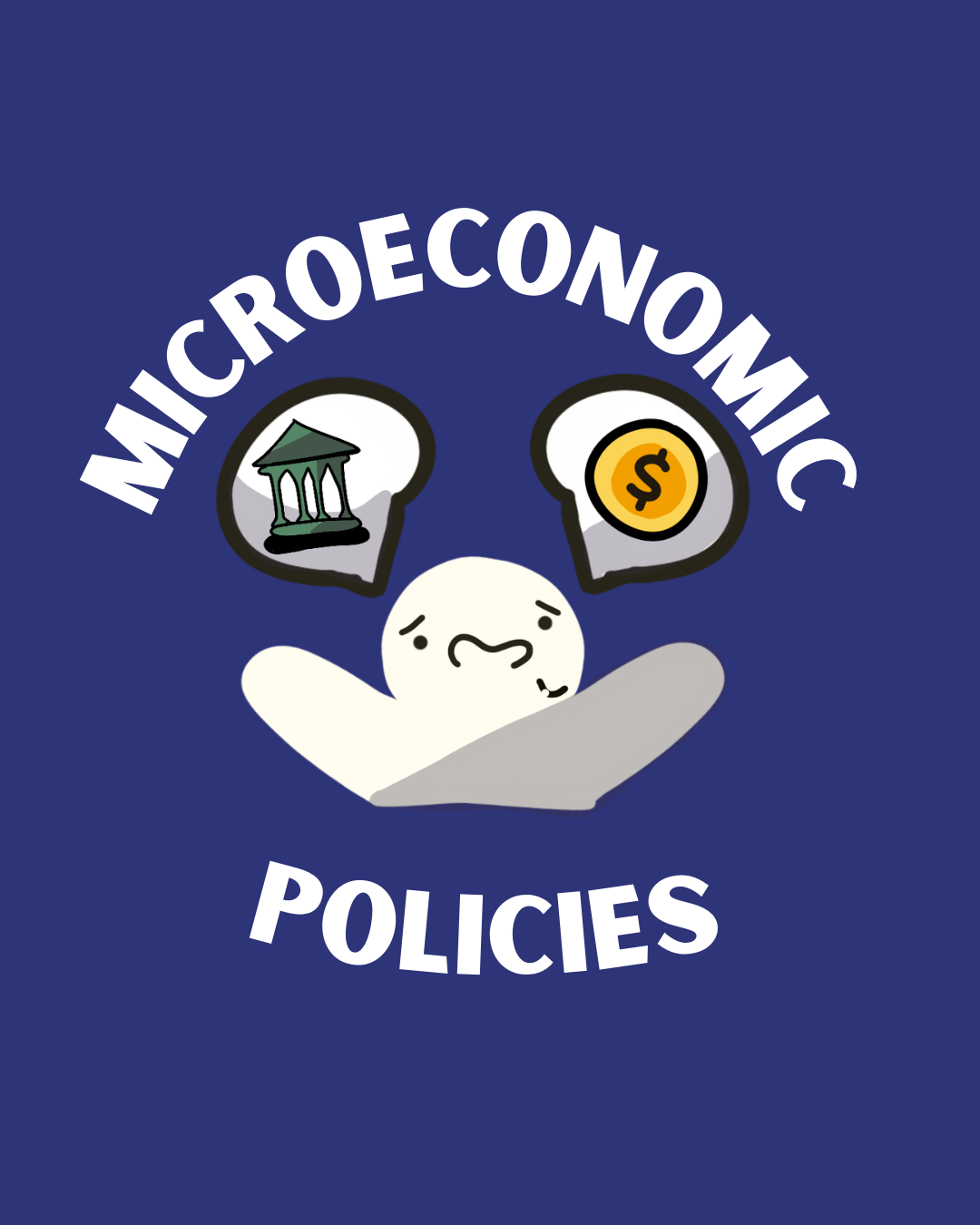 J1: Microeconomic Policies 