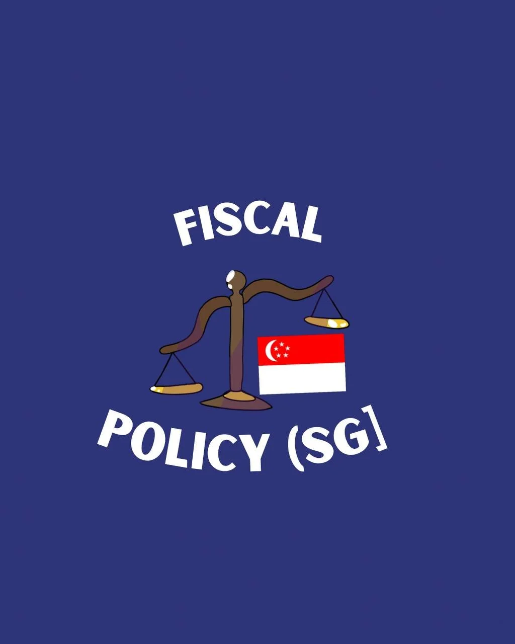 J2: Fiscal Policies (SG Context)