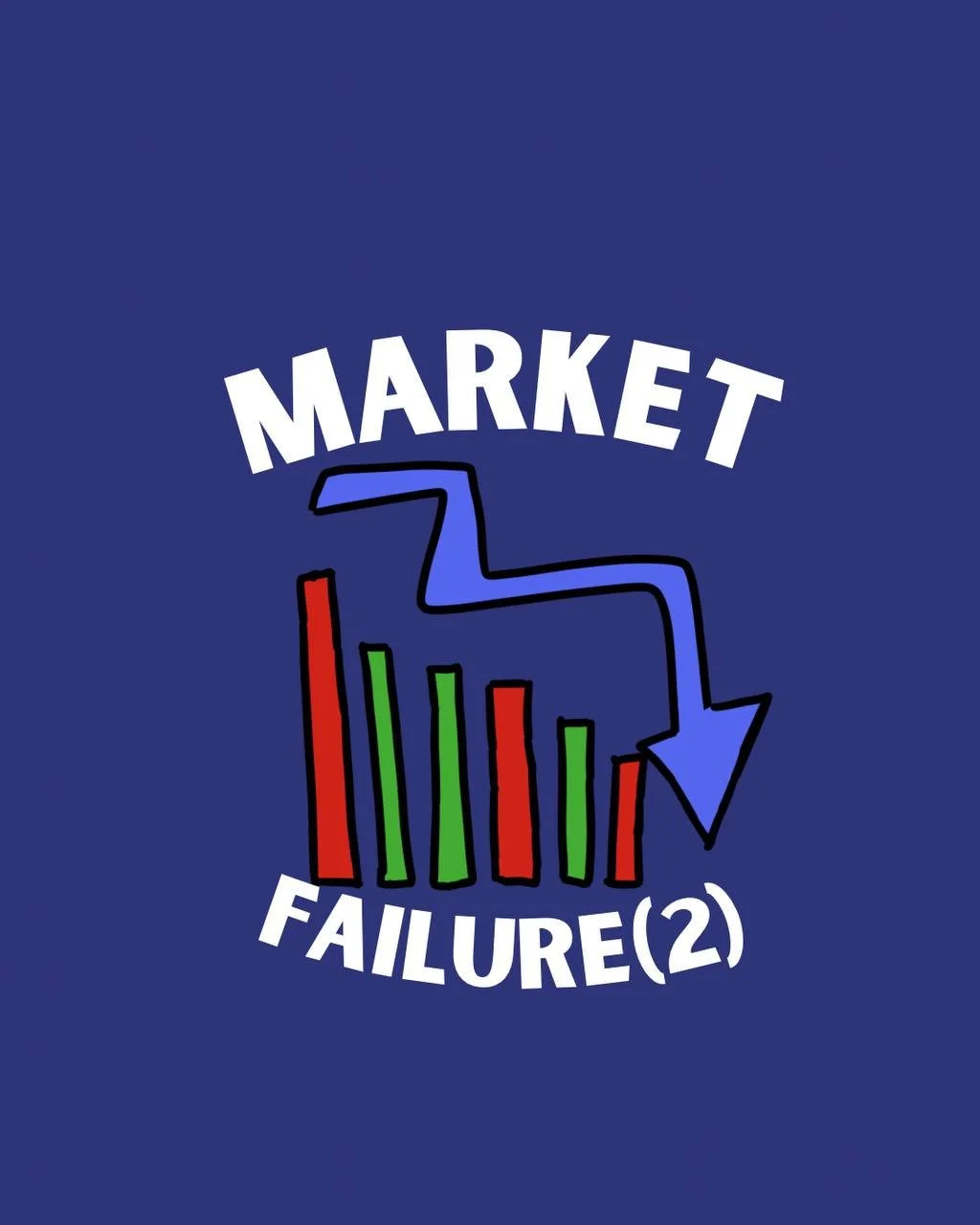 J1 Policies for Market Failure (2)