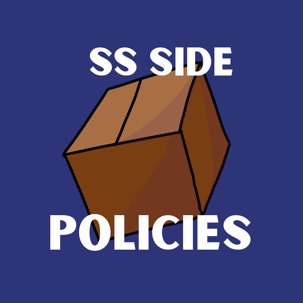 J2: Supply-Side Policies (2)