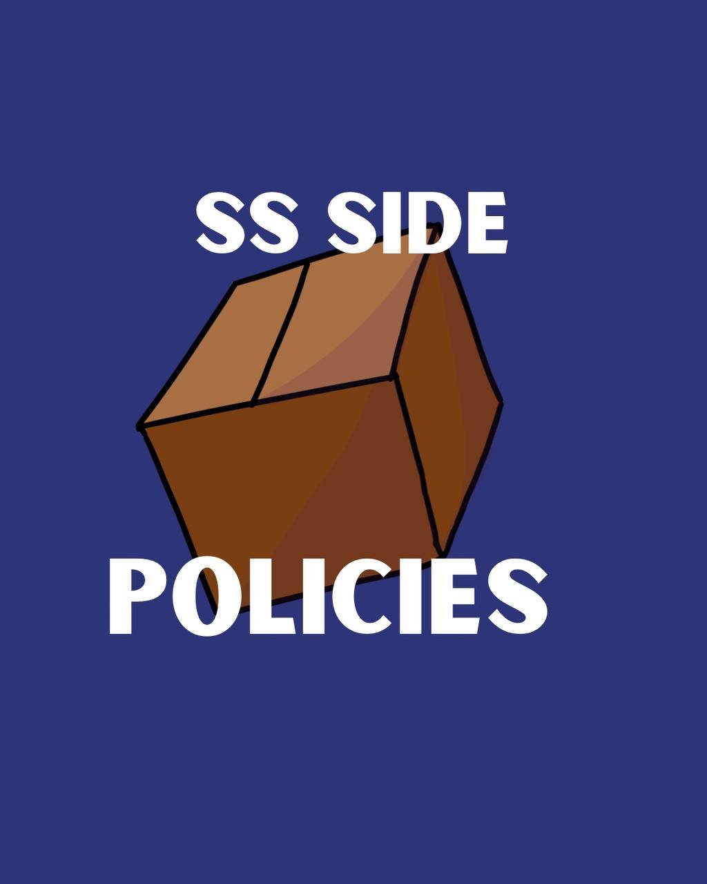 Supply-Side Policies (1)