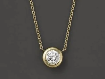 Screenshot 2024-07-24 124750.jpg