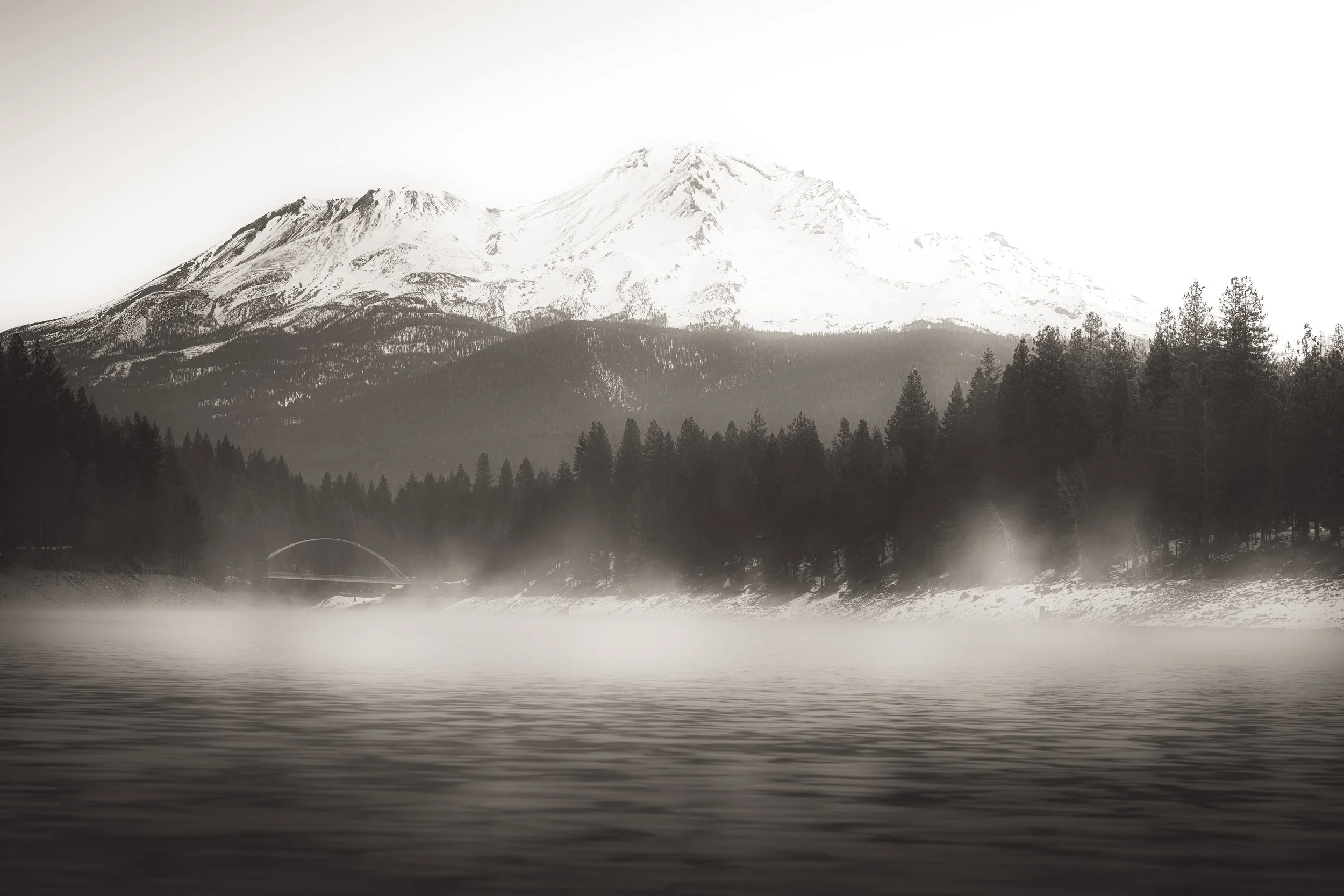 bw landscape.jpg