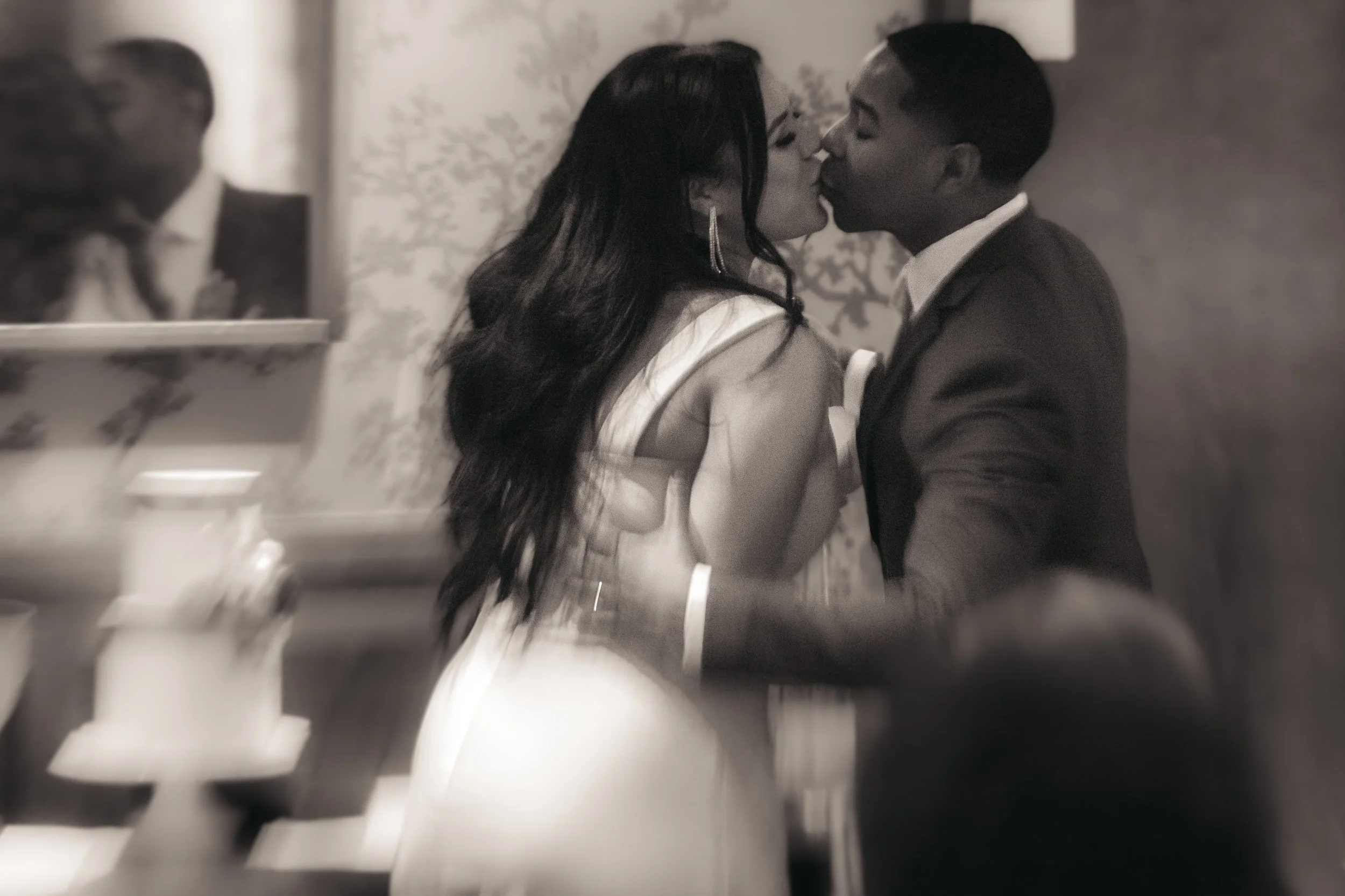 E&B, bw 2.jpg