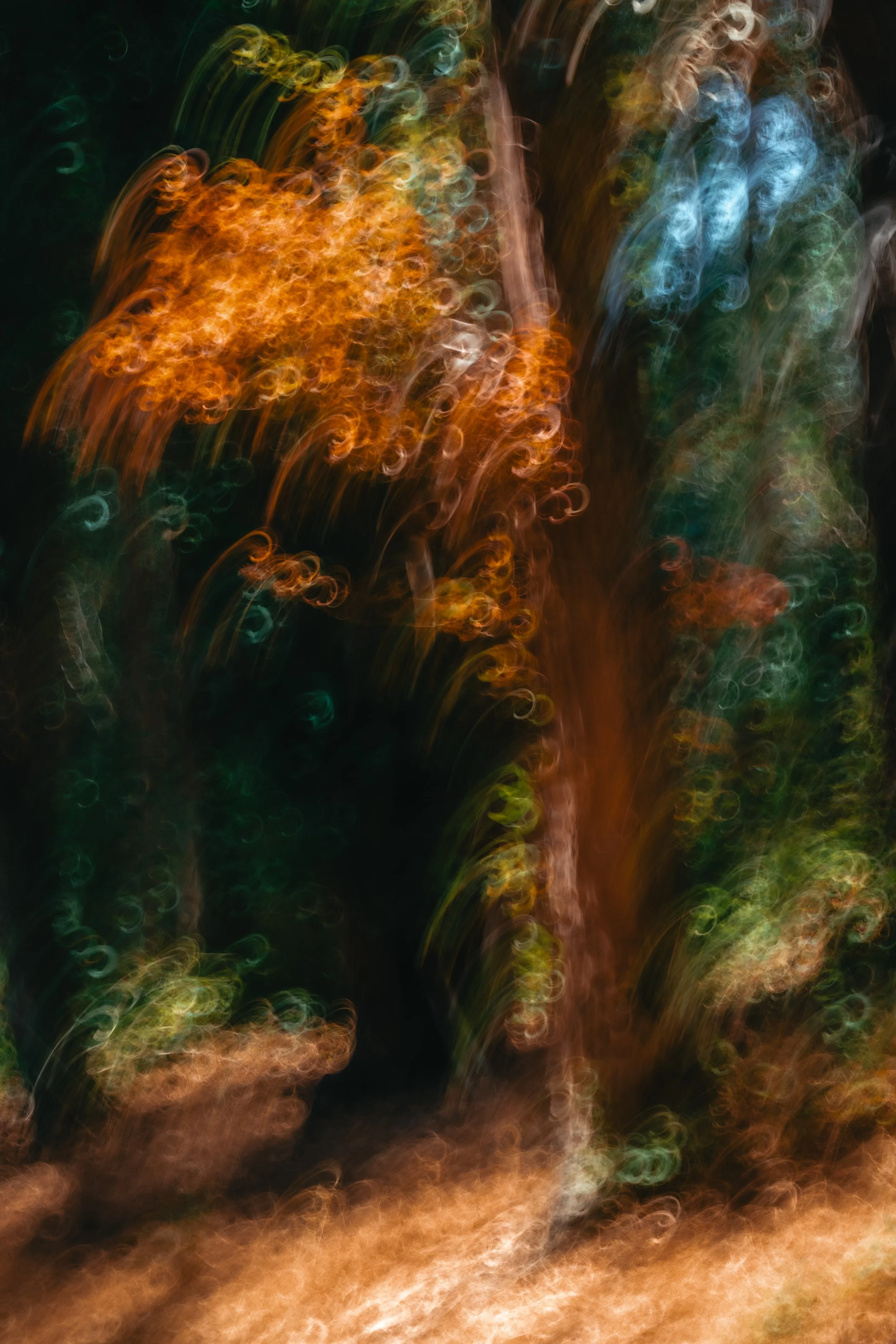 colors-6.jpg