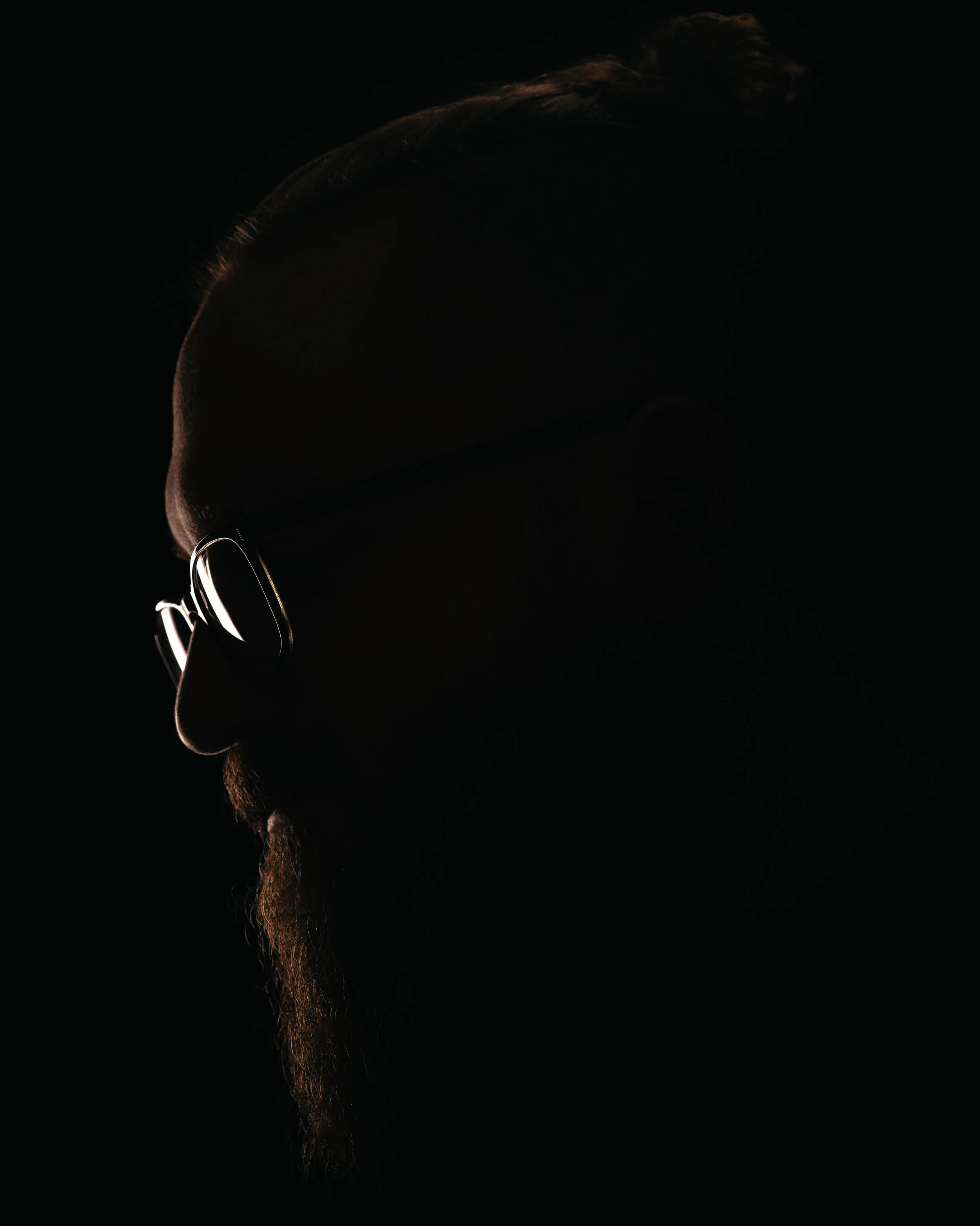 RGB test rim-2.jpg