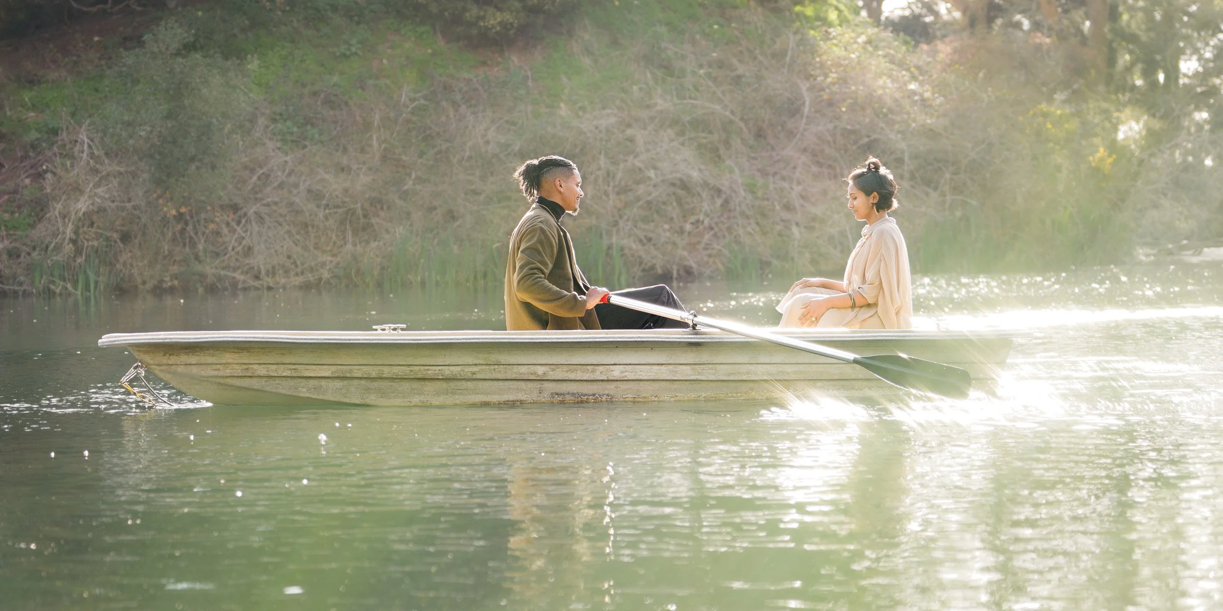 Bini and Jason Engagement, boat-01.jpg