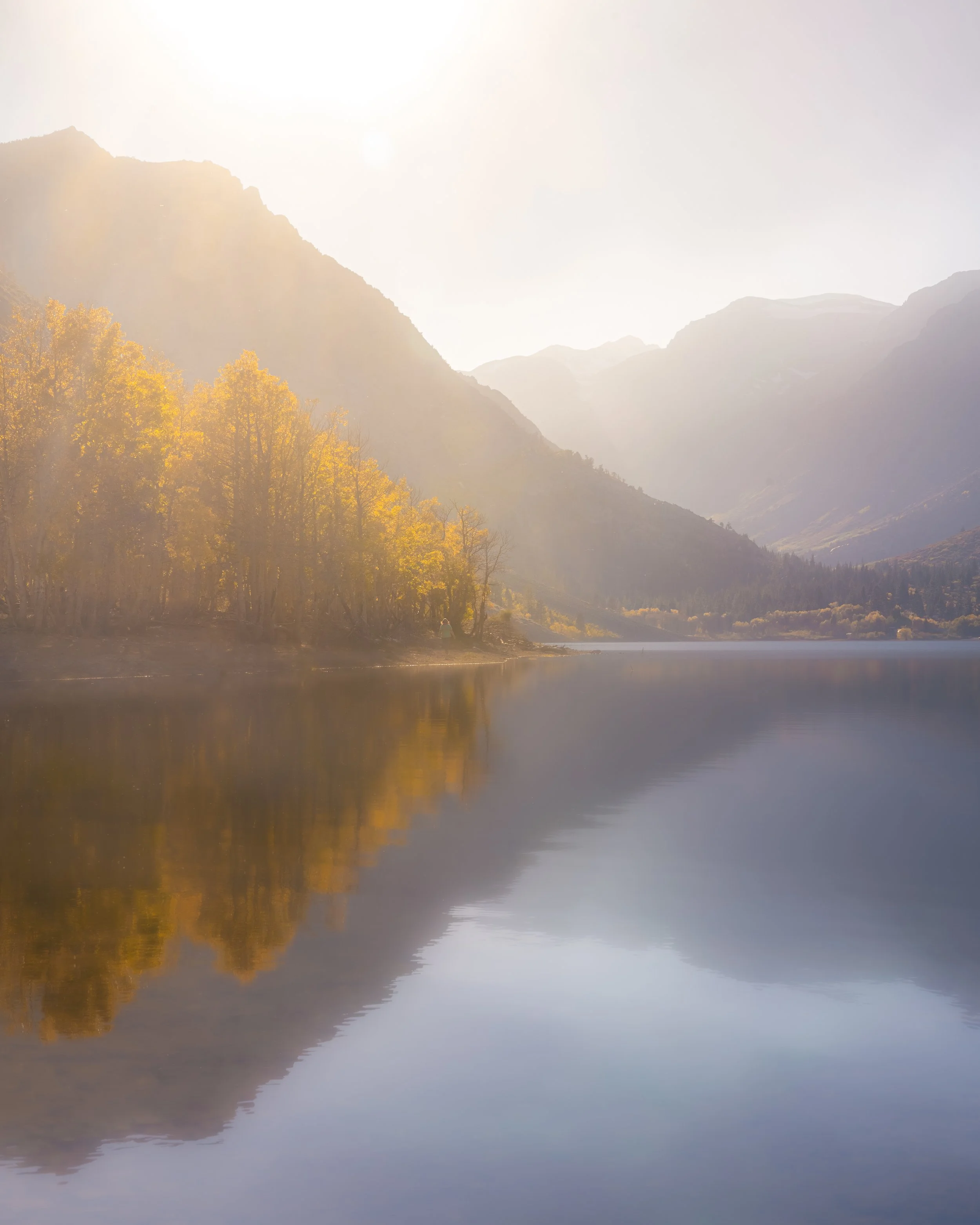 Lundy Canyon-1.jpg