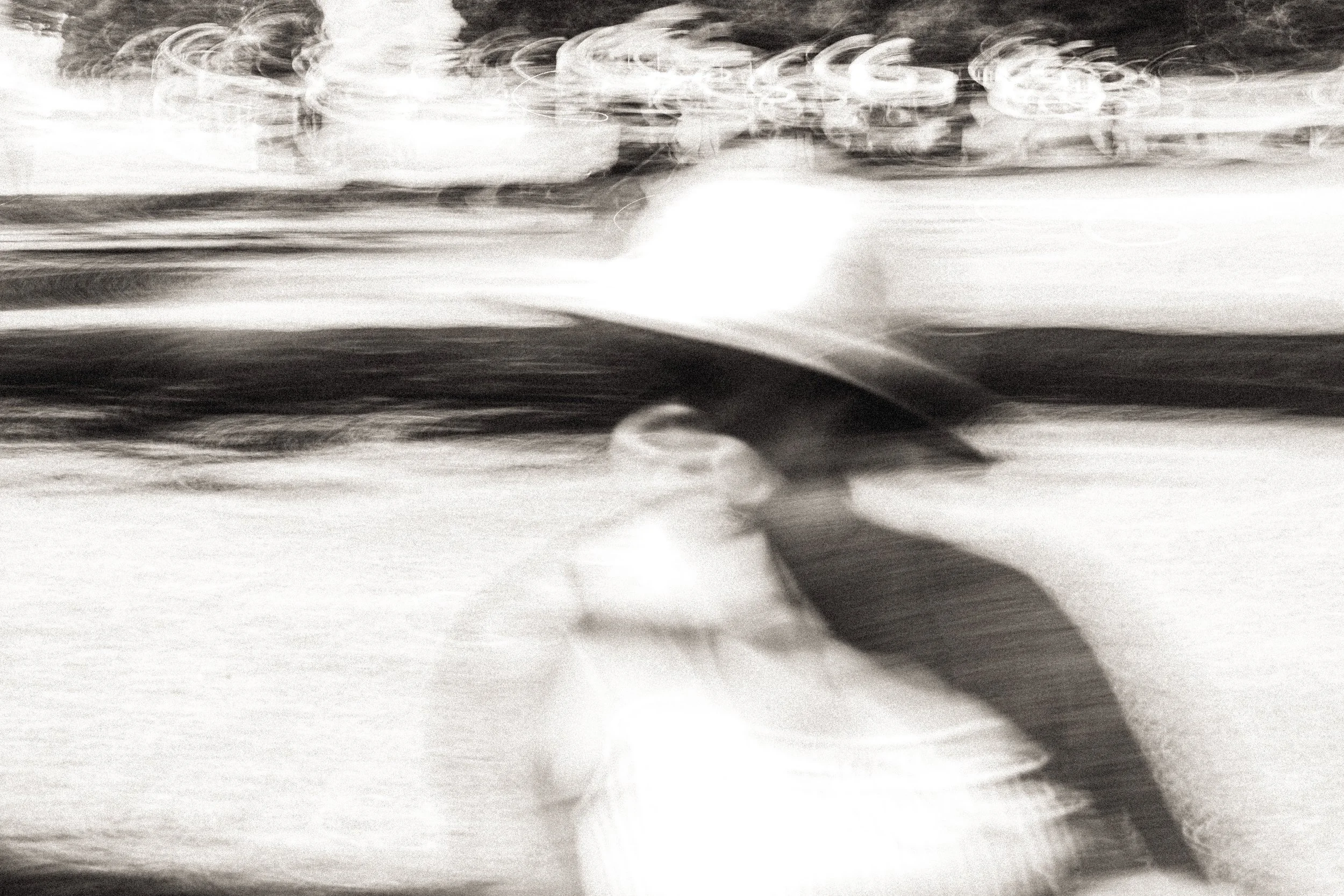 bw sunhat.jpg