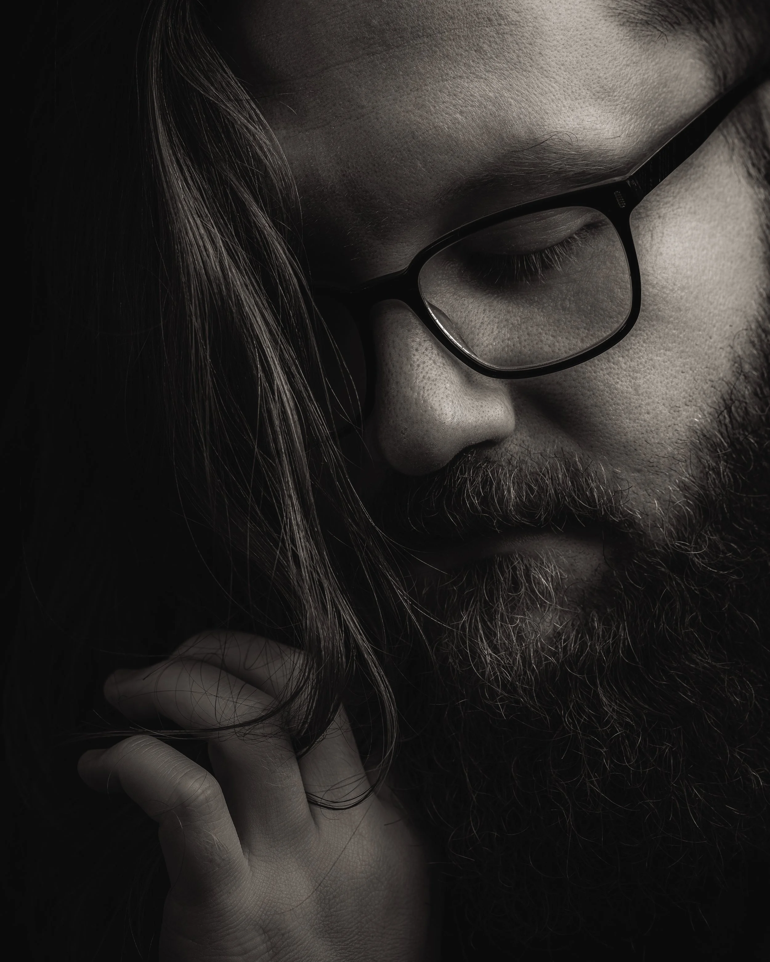 hair-1.jpg