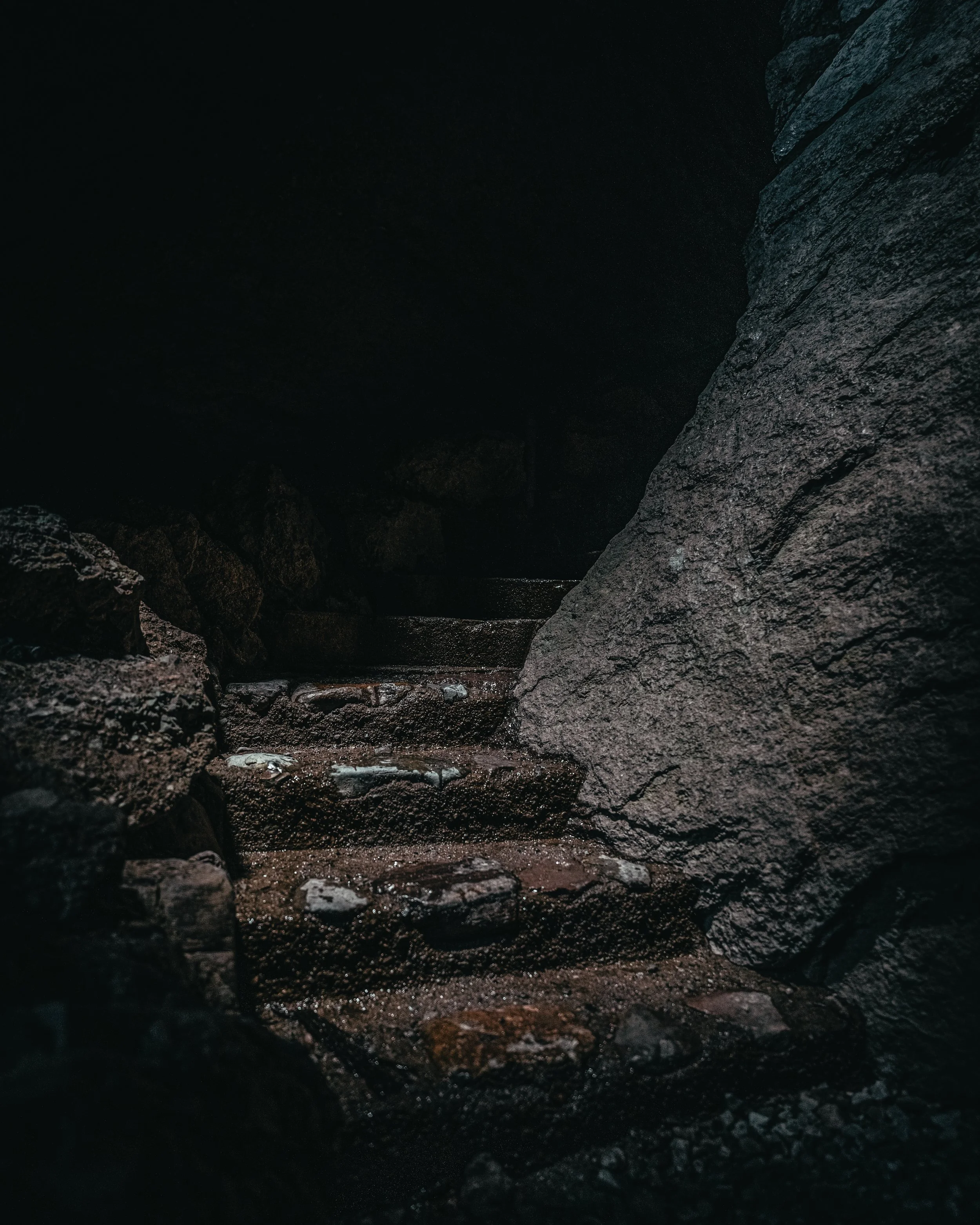 Pinnacles-2.jpg