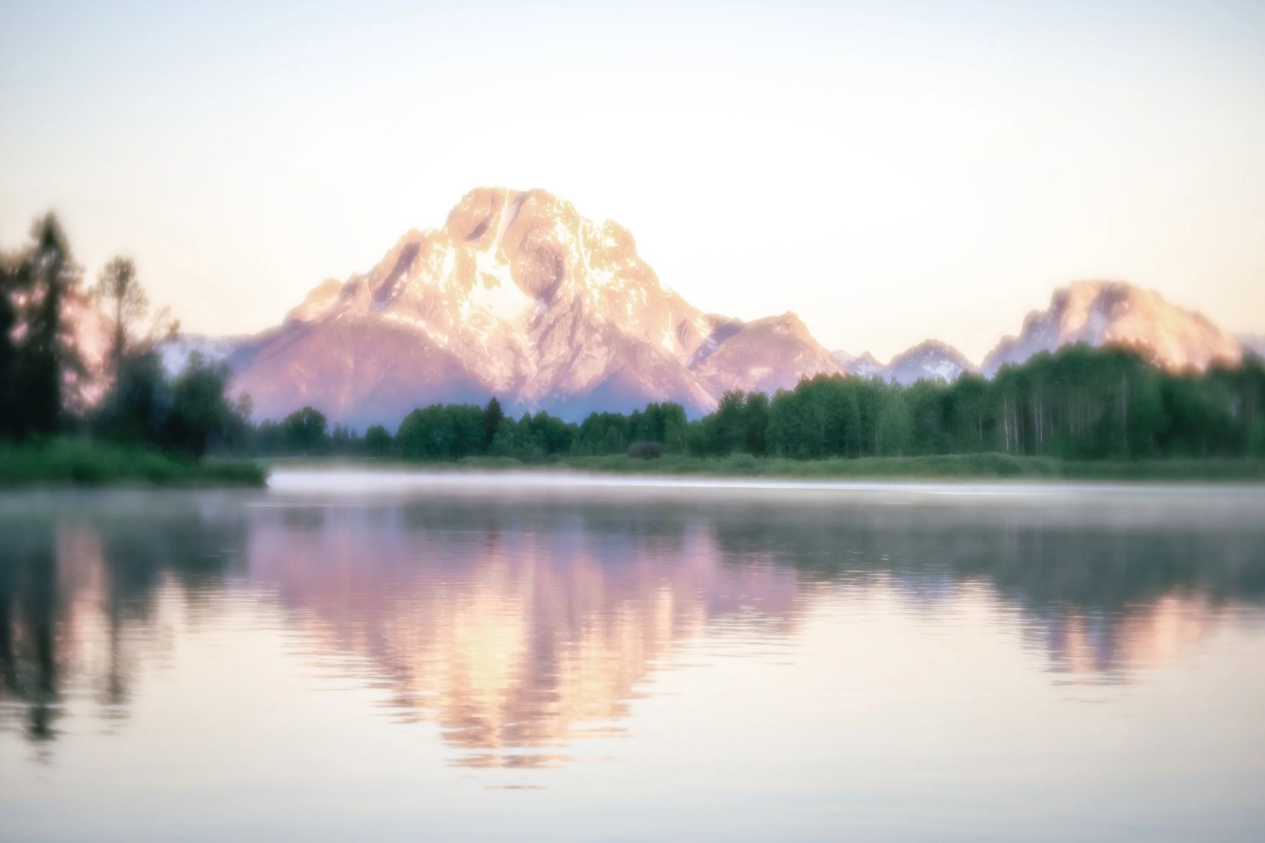 Teton2Story-1.jpg