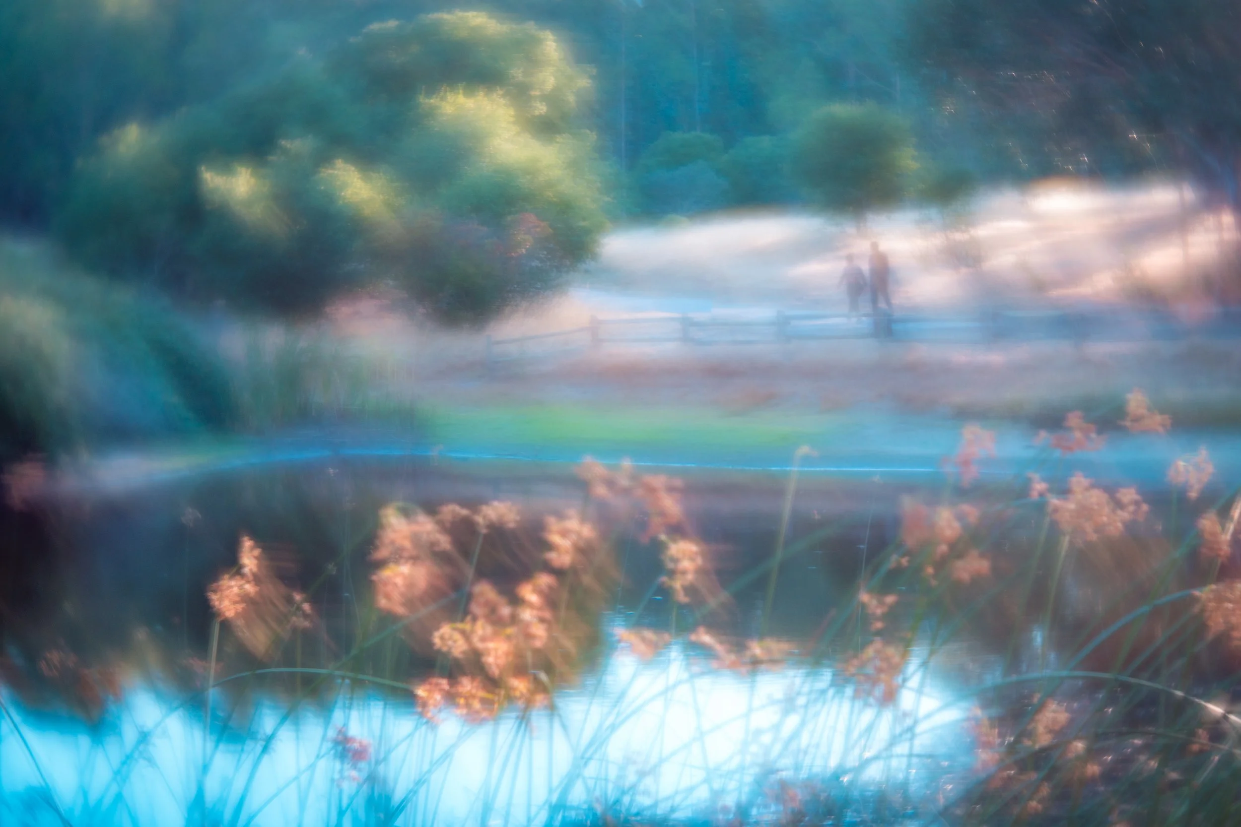galleries-02.jpg