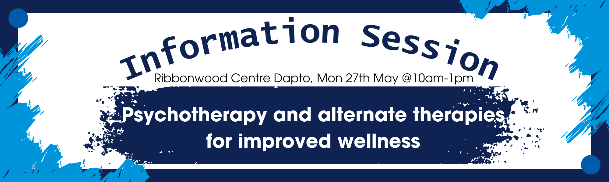 Continuum Centre for Brain Health