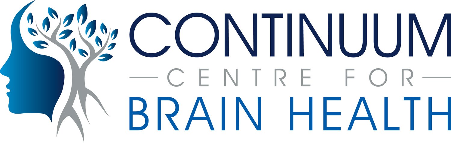 Continuum Centre for Brain Health