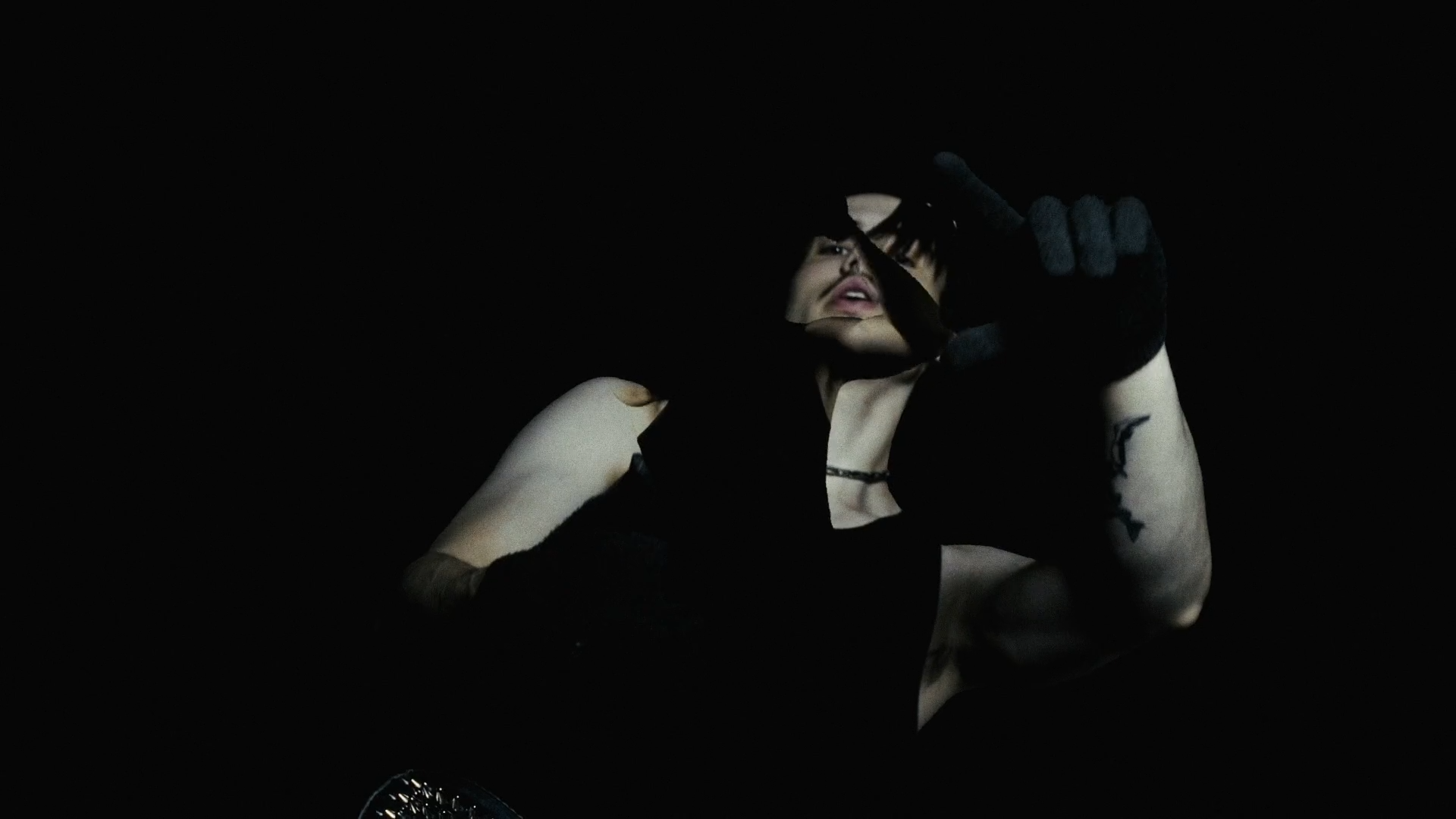 j5.png
