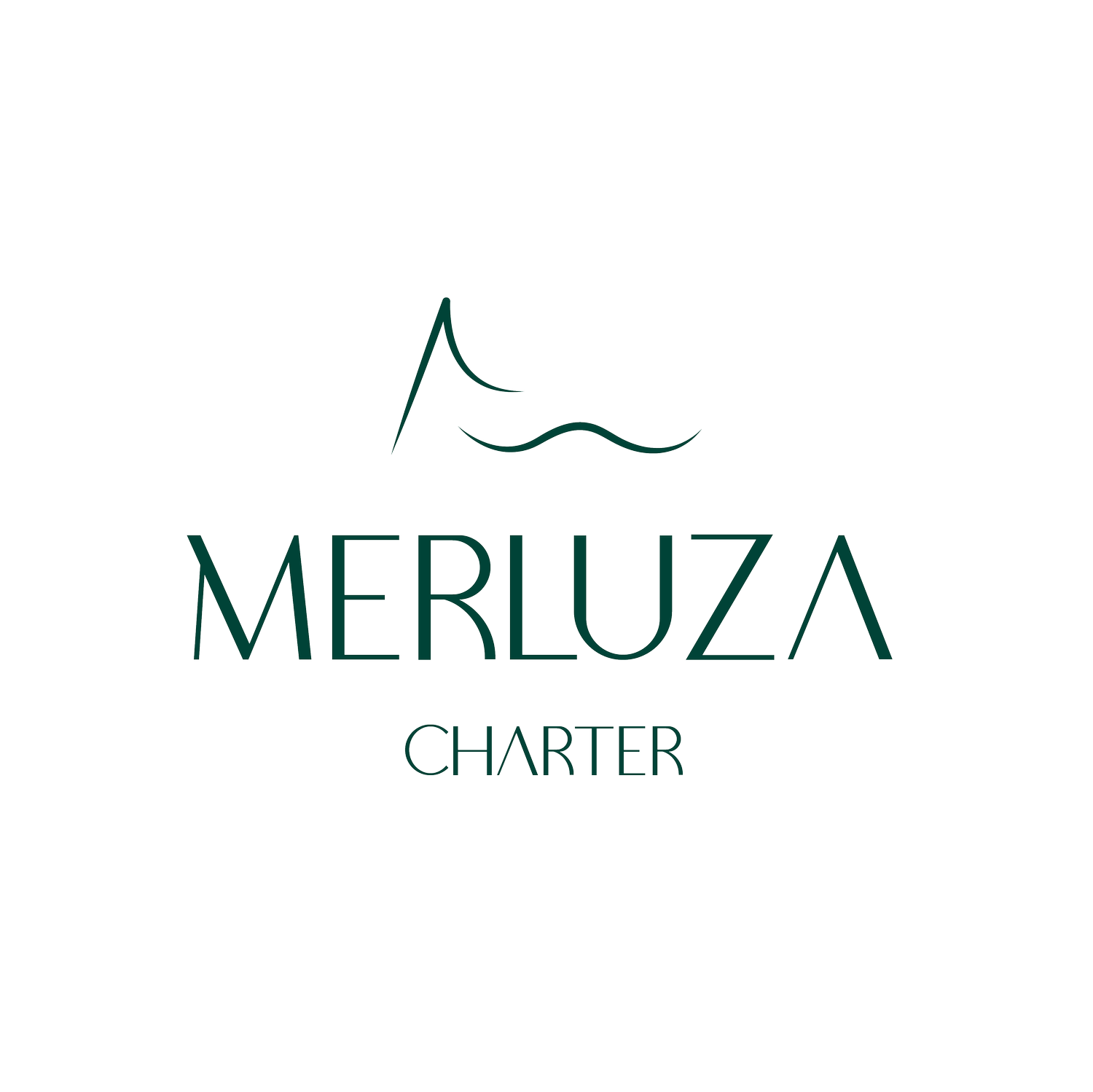 Merluza Charter