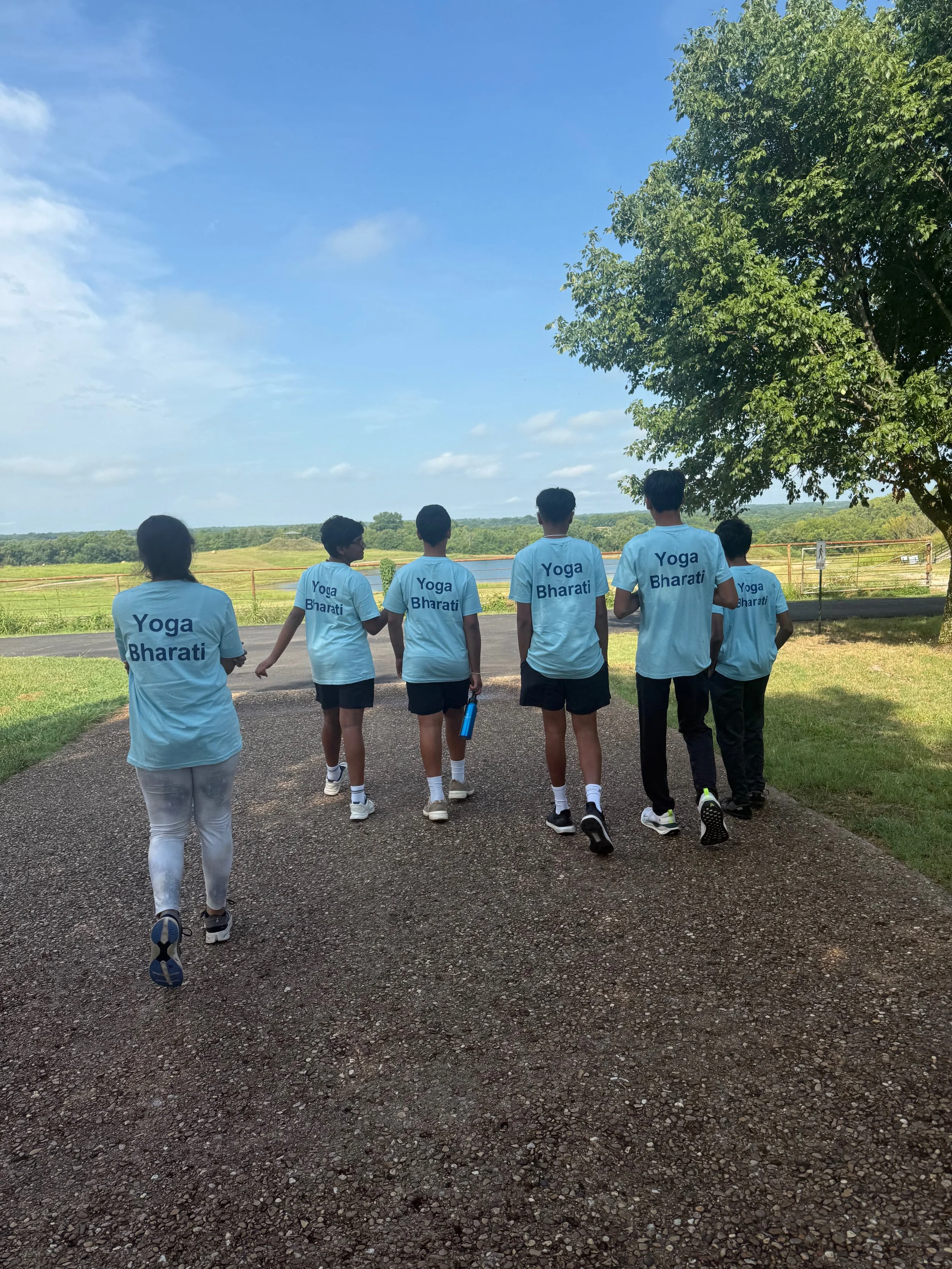Youth Walking @ Retreat.jpeg
