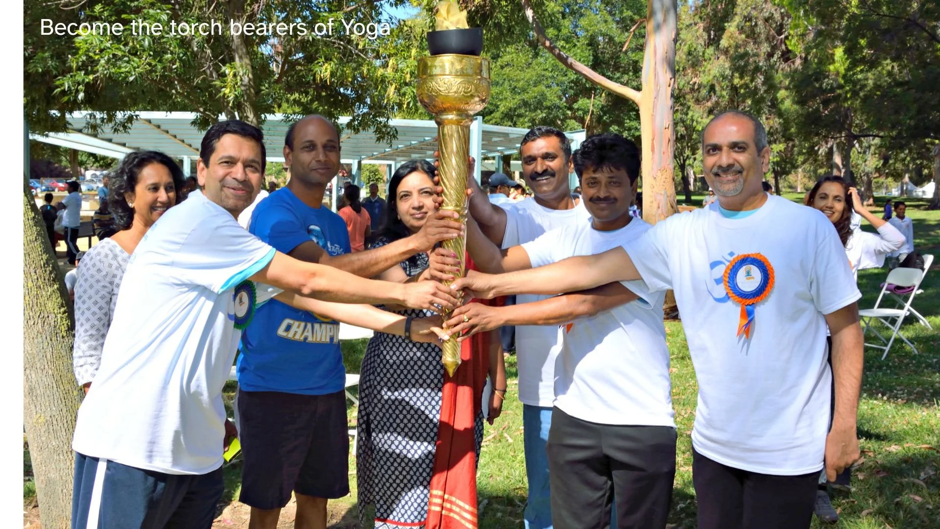 Yoga Sangam Torch Bearers.jpg