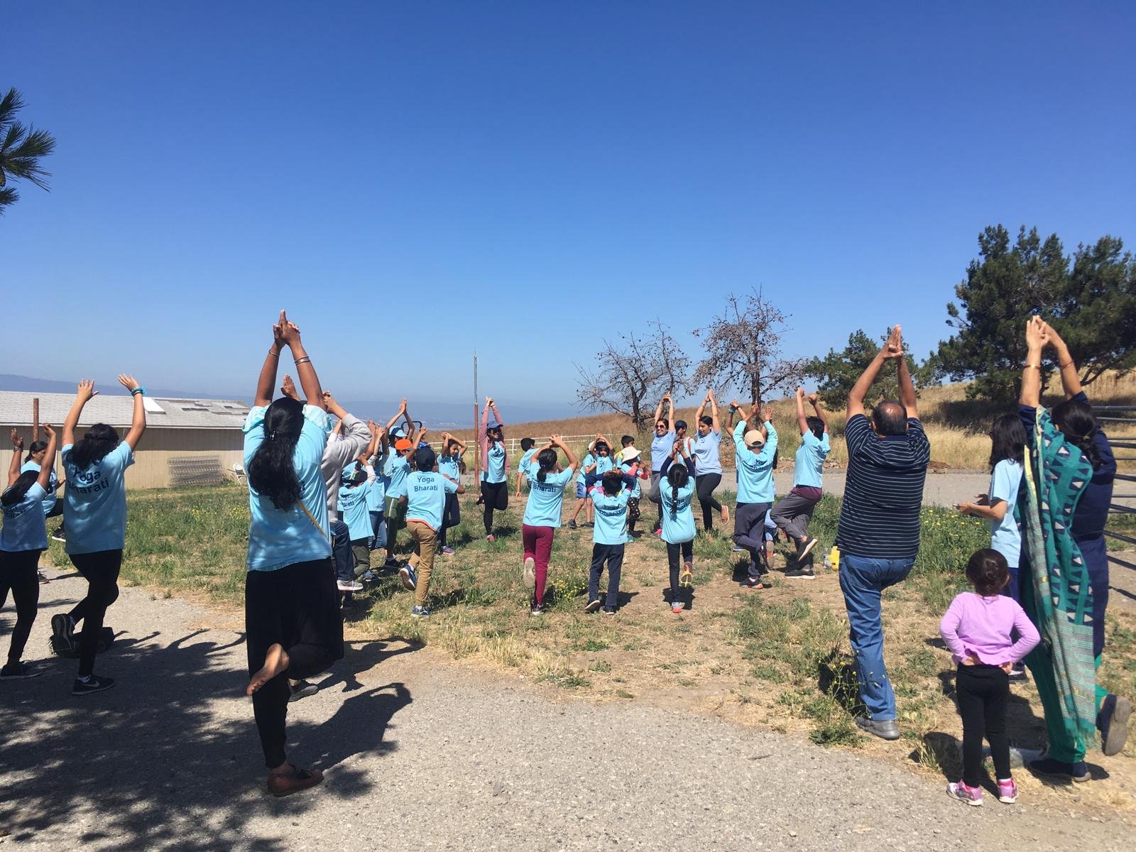 Goshala Kids Field Trip-2019-4.jpeg