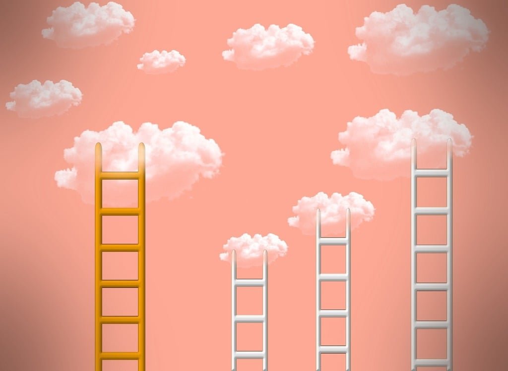 Spirituality in Career